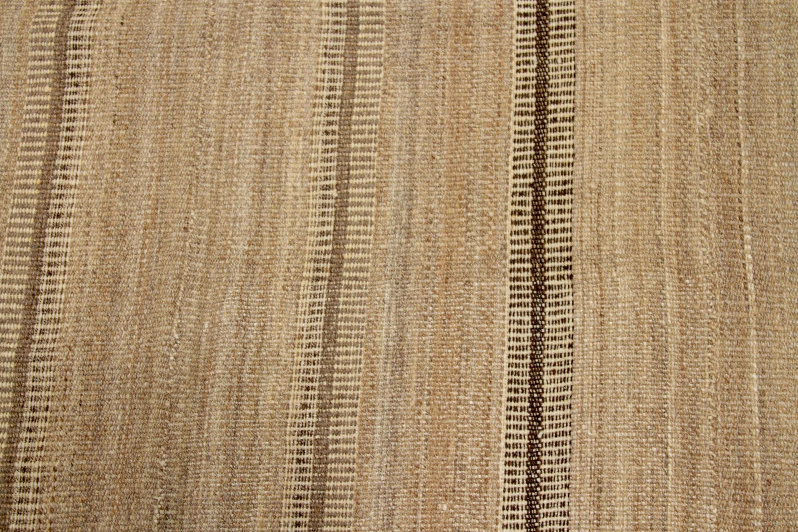 Thumbnail 4 for Antique Turkey Transitional Rug 88687