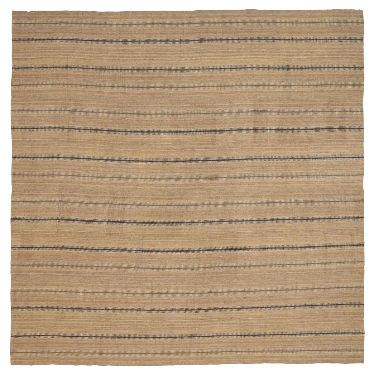 Thumbnail 13 for Antique Turkey Transitional Rug 88687