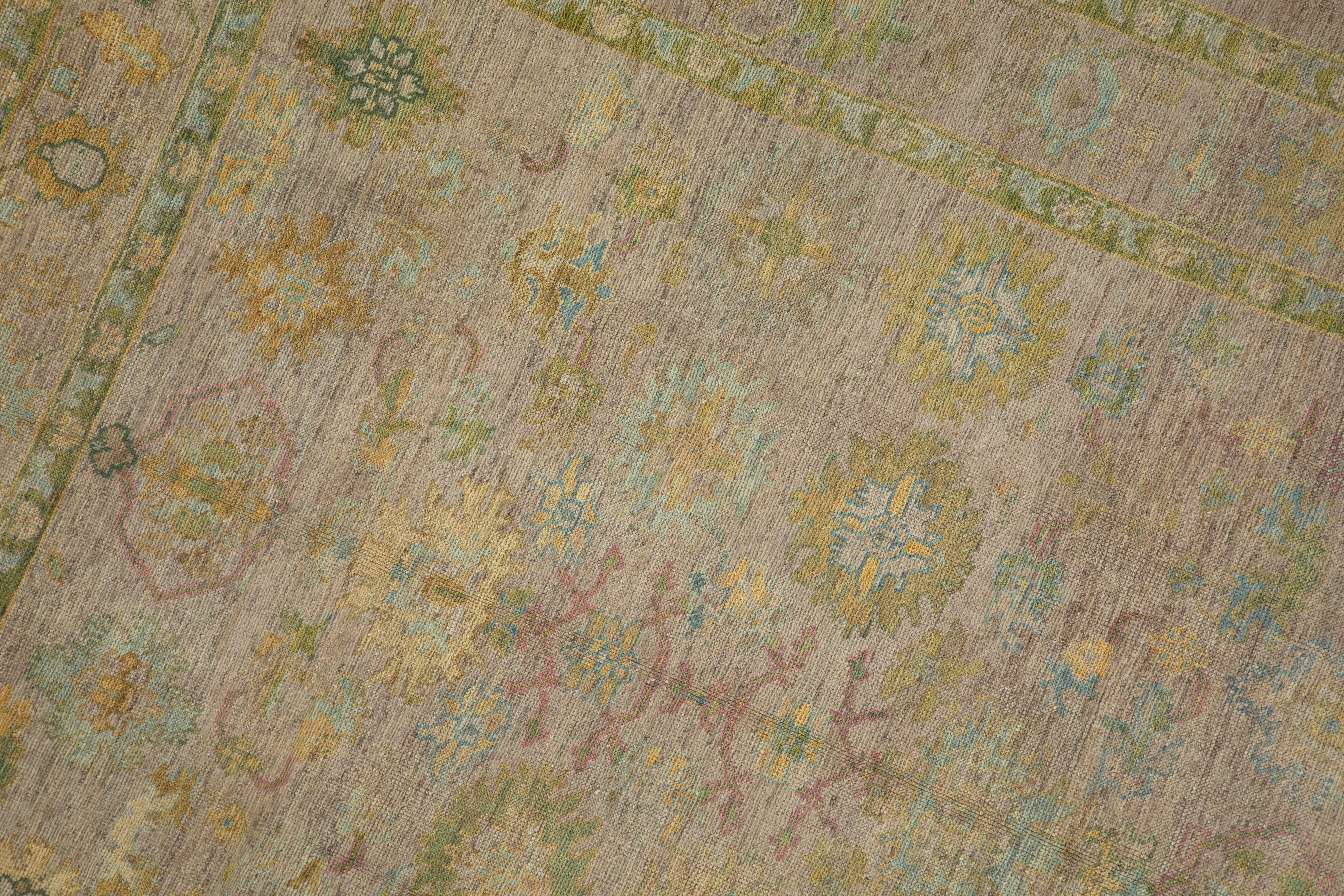 Thumbnail 2 for 88570