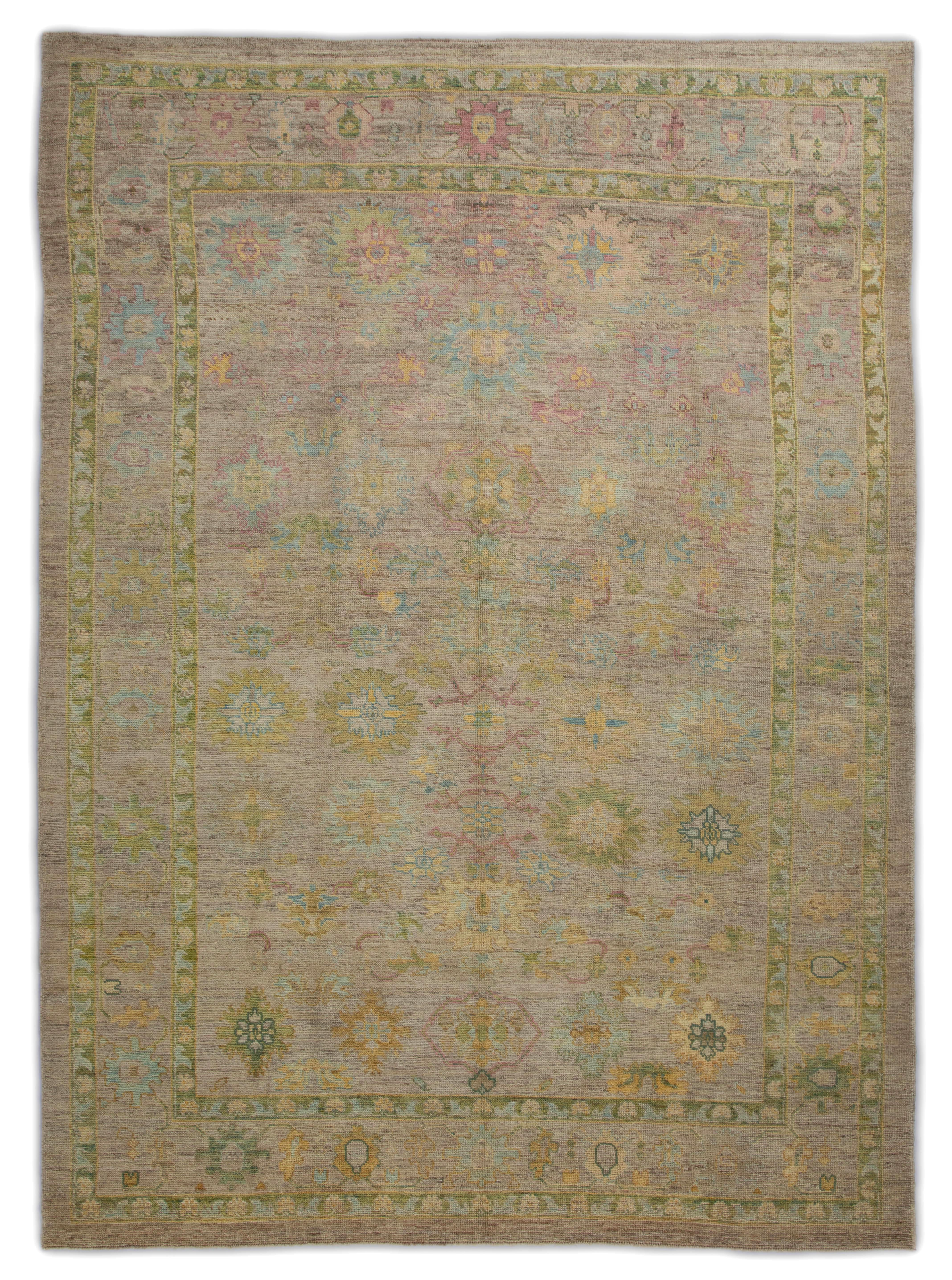 Thumbnail 7 for 88570