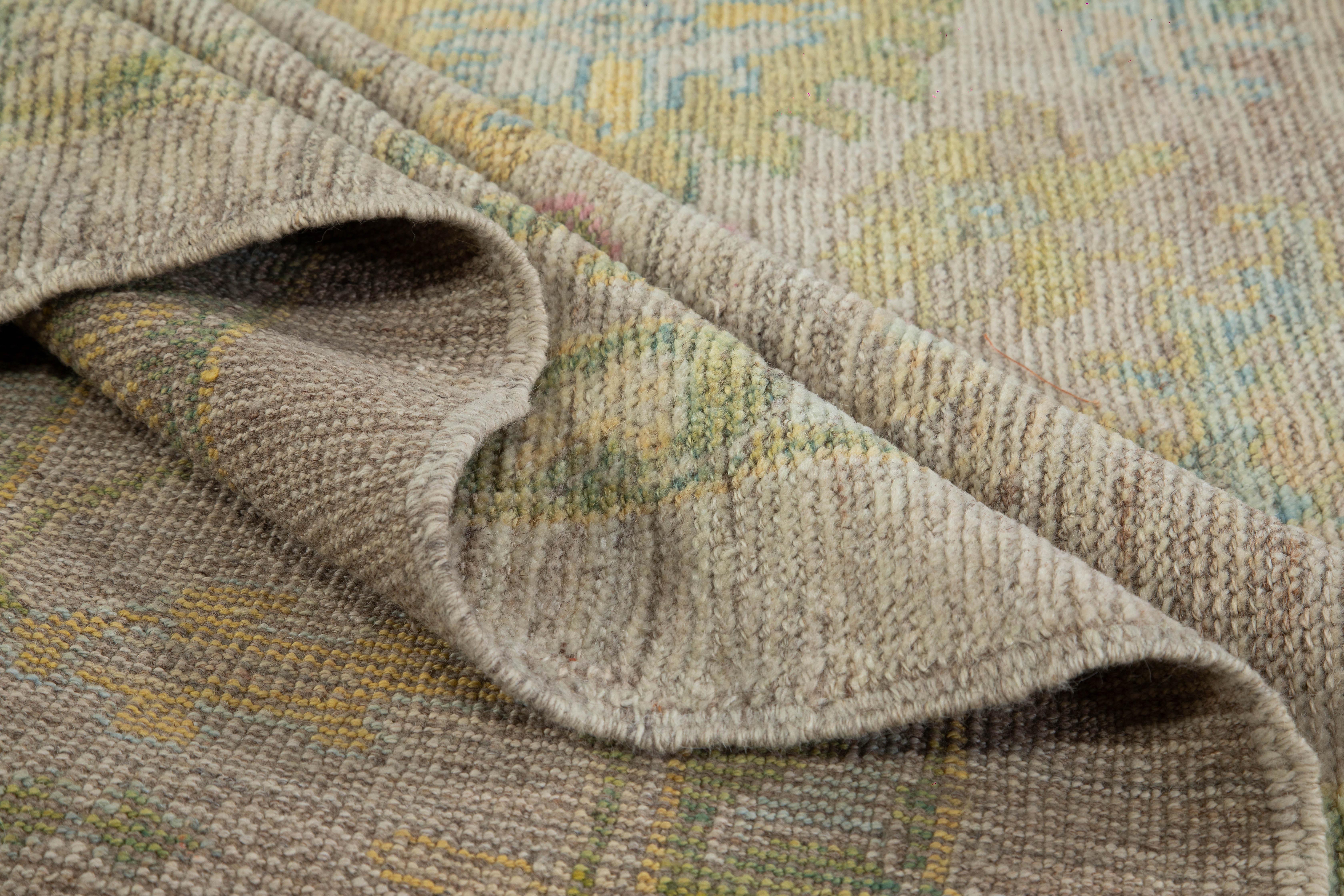 Thumbnail 8 for 88570