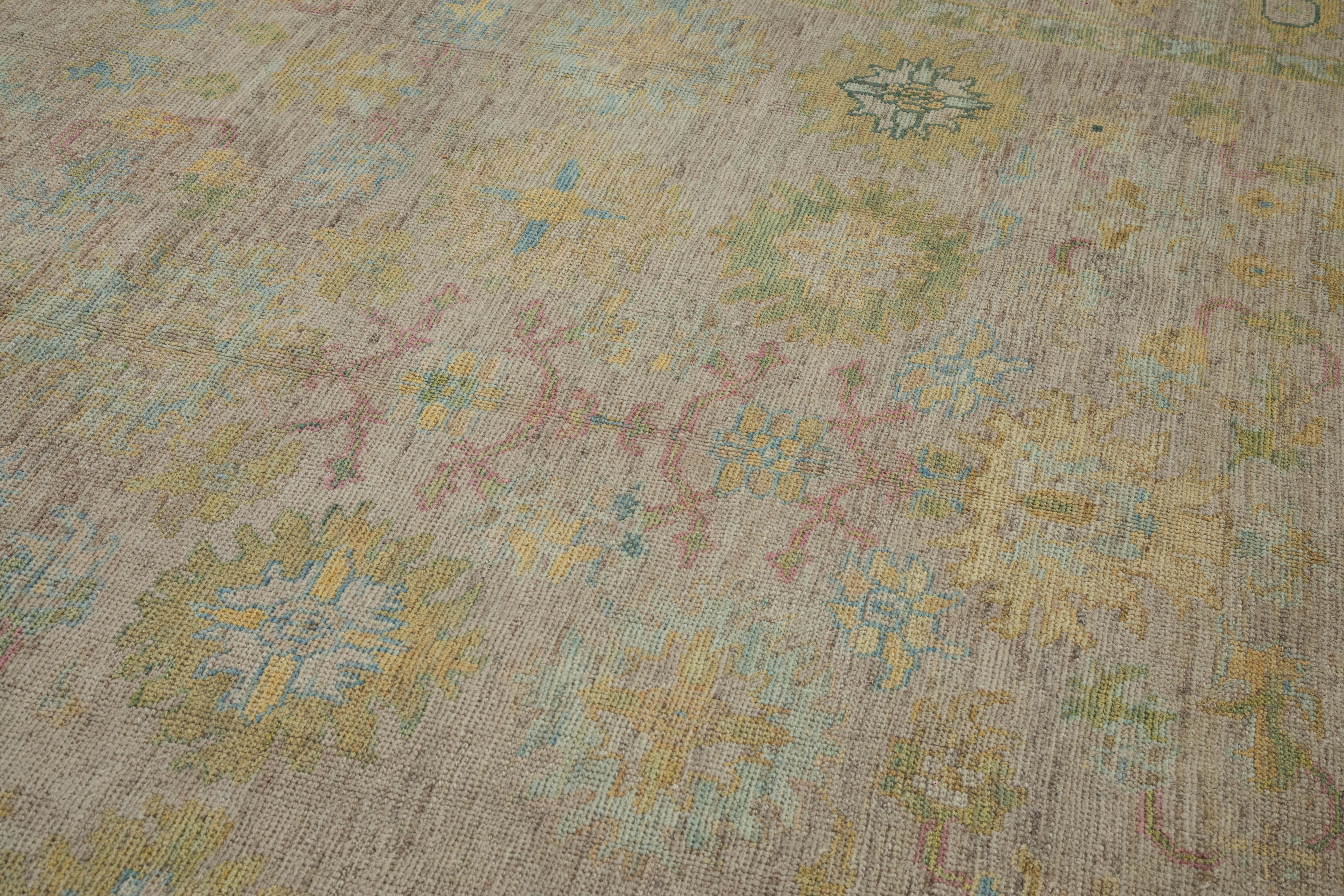 Thumbnail 3 for 88570