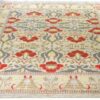 Thumbnail 15 for Persian Sultanabad Transitional Rug 88234