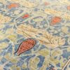 Thumbnail 10 for Persian Sultanabad Transitional Rug 88239