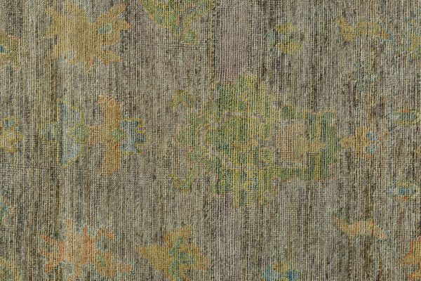 Thumbnail 4 for Persian Transitional Rug 89124