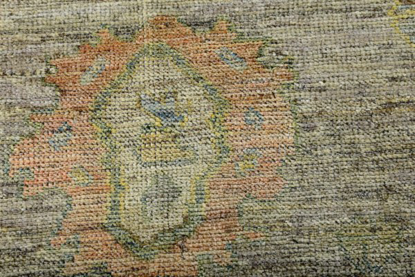 Thumbnail 2 for Persian Transitional Rug 89124