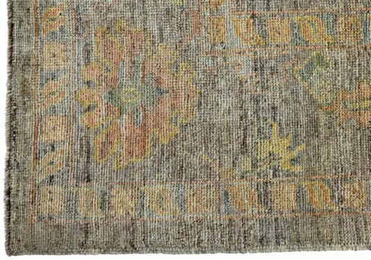 Thumbnail 3 for Persian Transitional Rug 89124