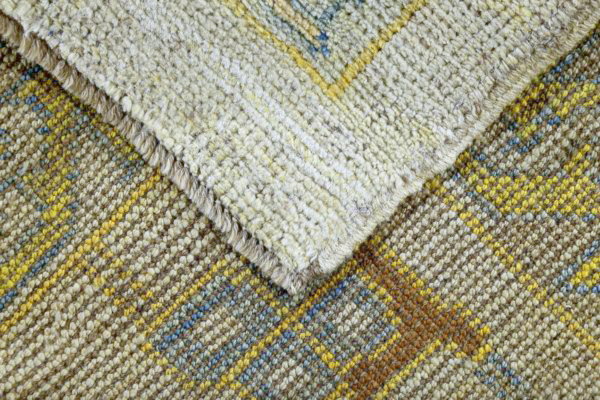 Thumbnail 3 for Persian Transitional Rug 89307