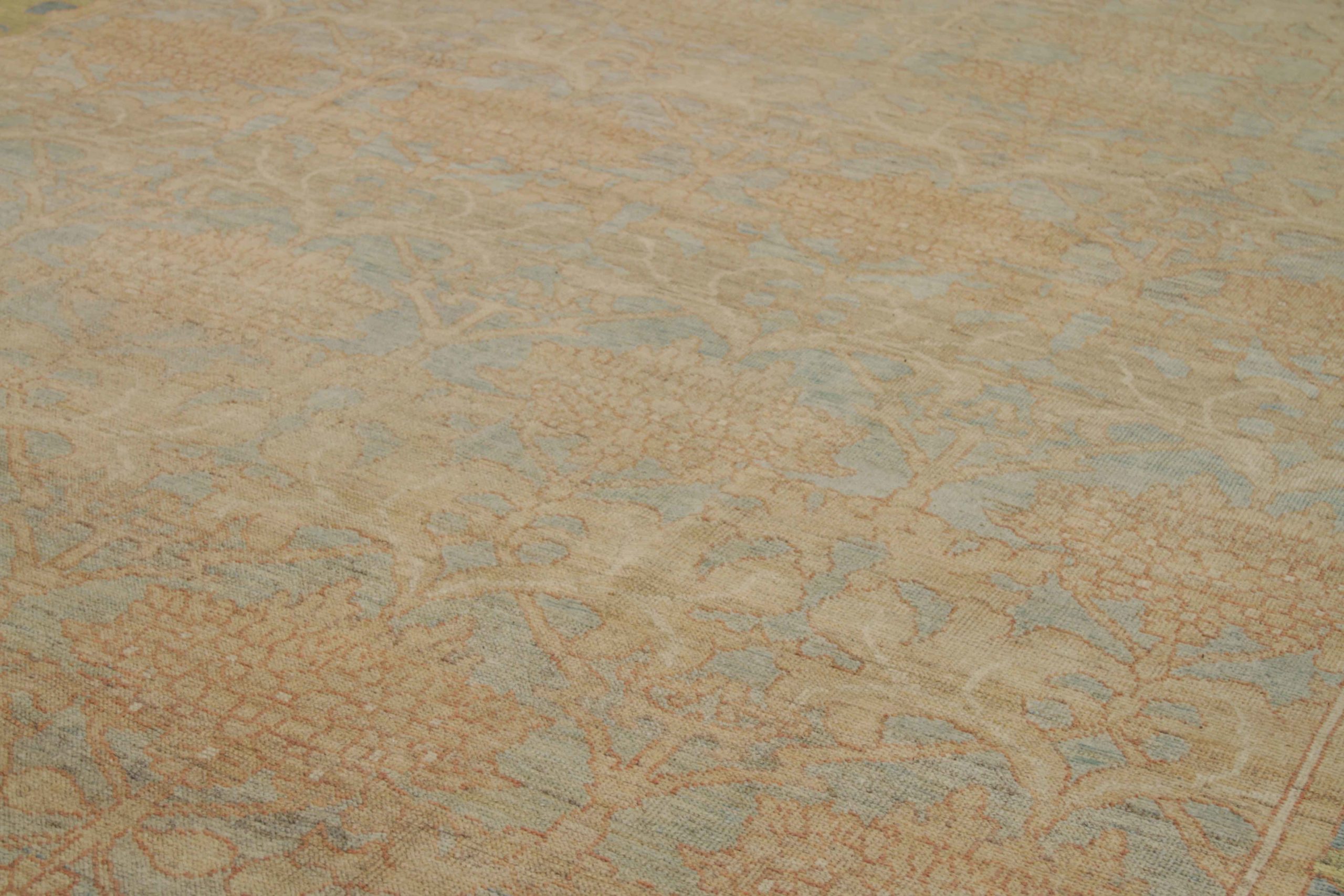 Thumbnail 7 for Turkey Tribal Rug 88541