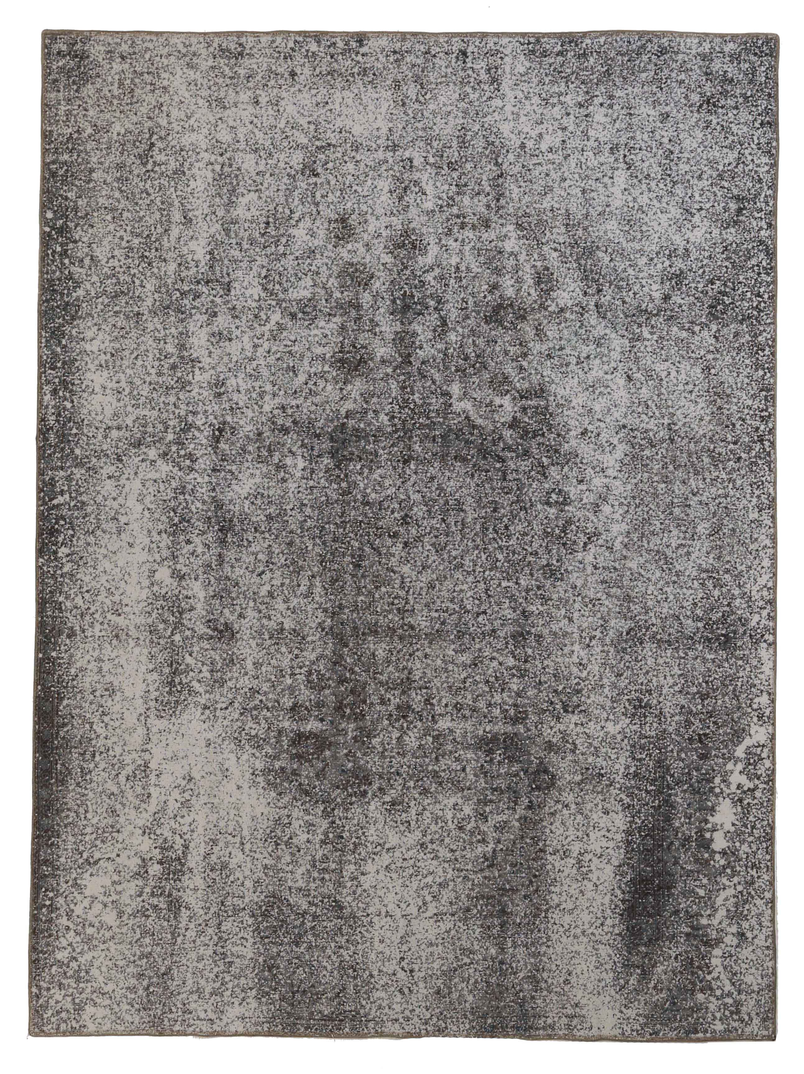 Thumbnail 13 for Antique Persian Transitional Rug 67777