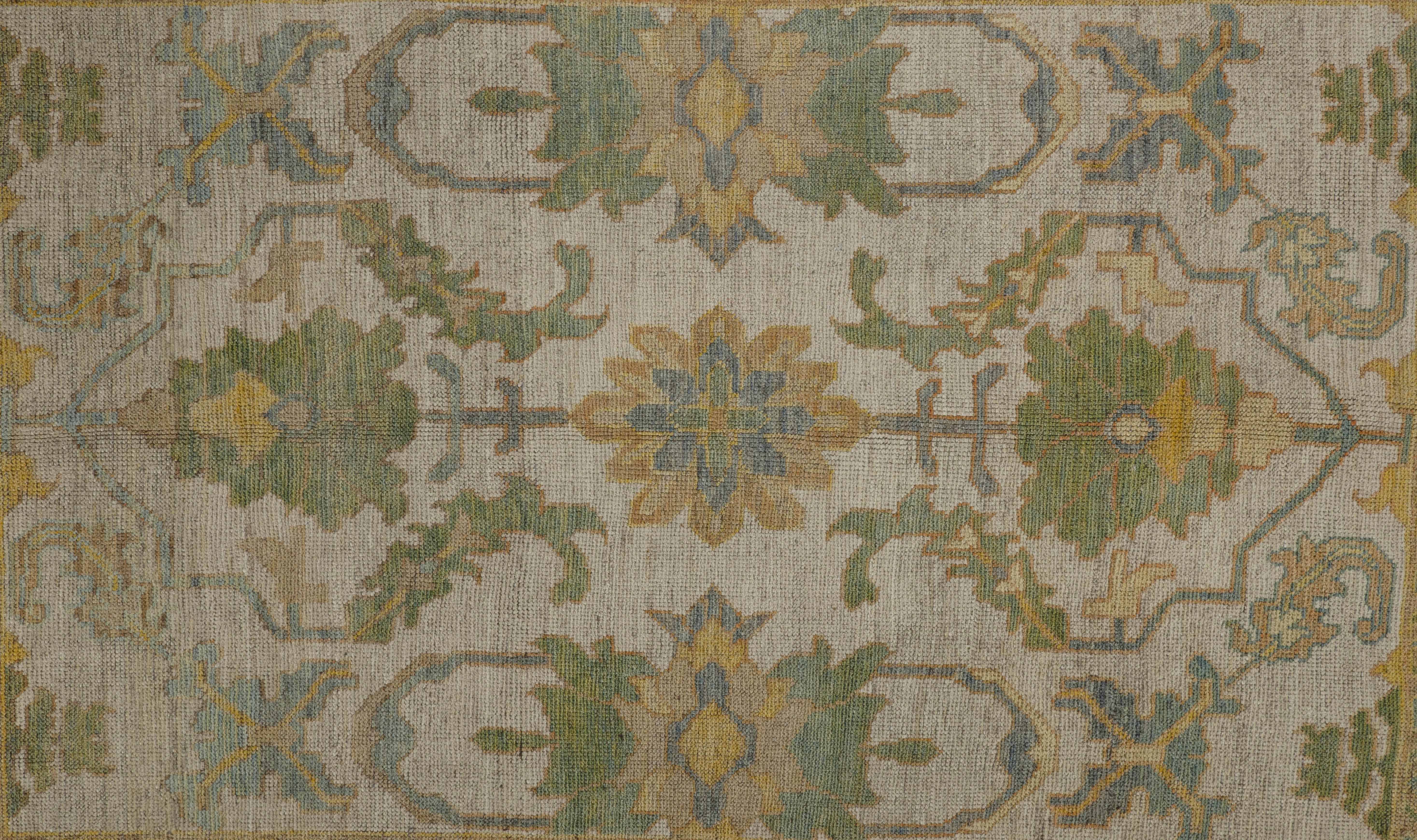 Thumbnail 7 for Turkey Tribal Rug 88504