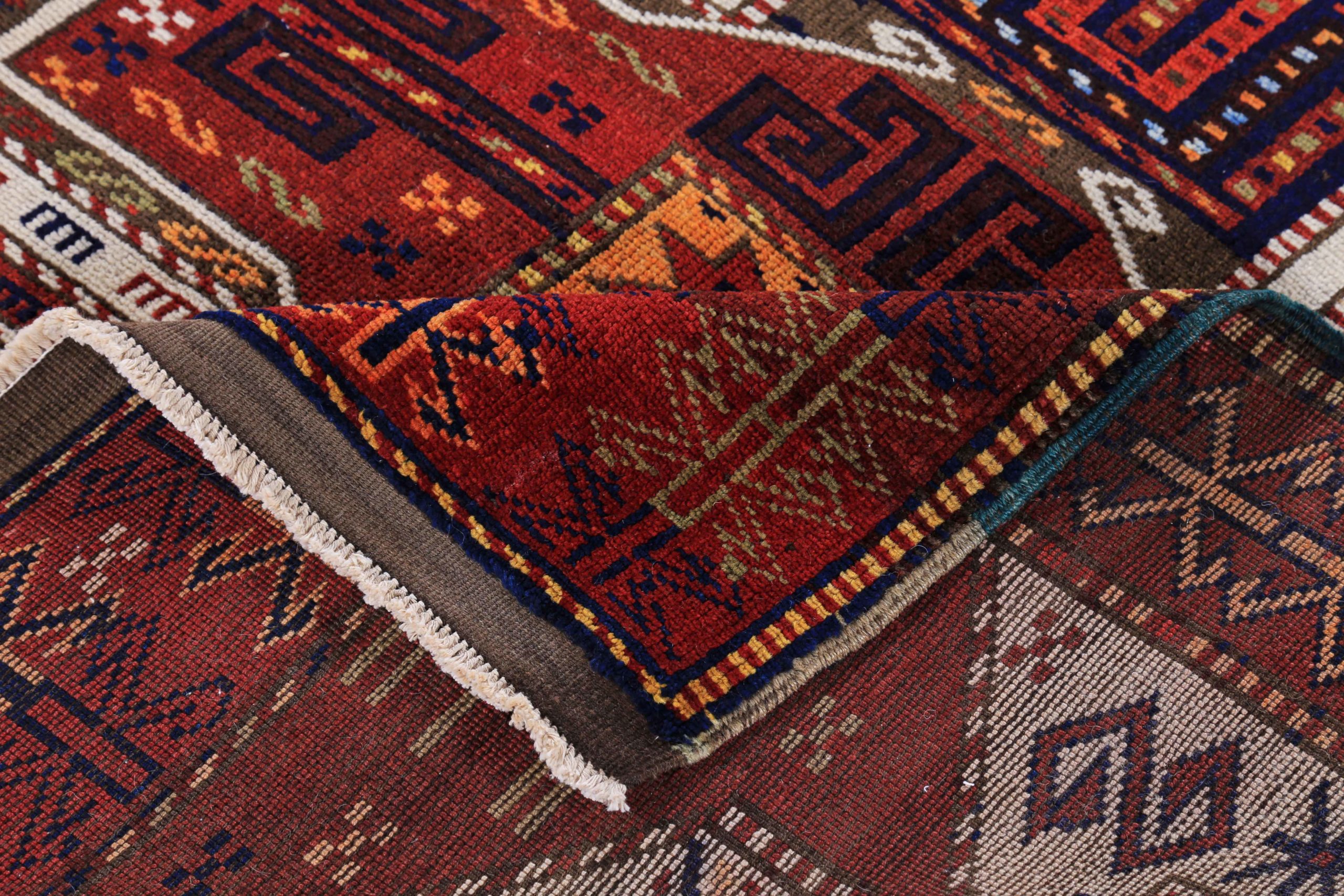 Thumbnail 6 for 89662