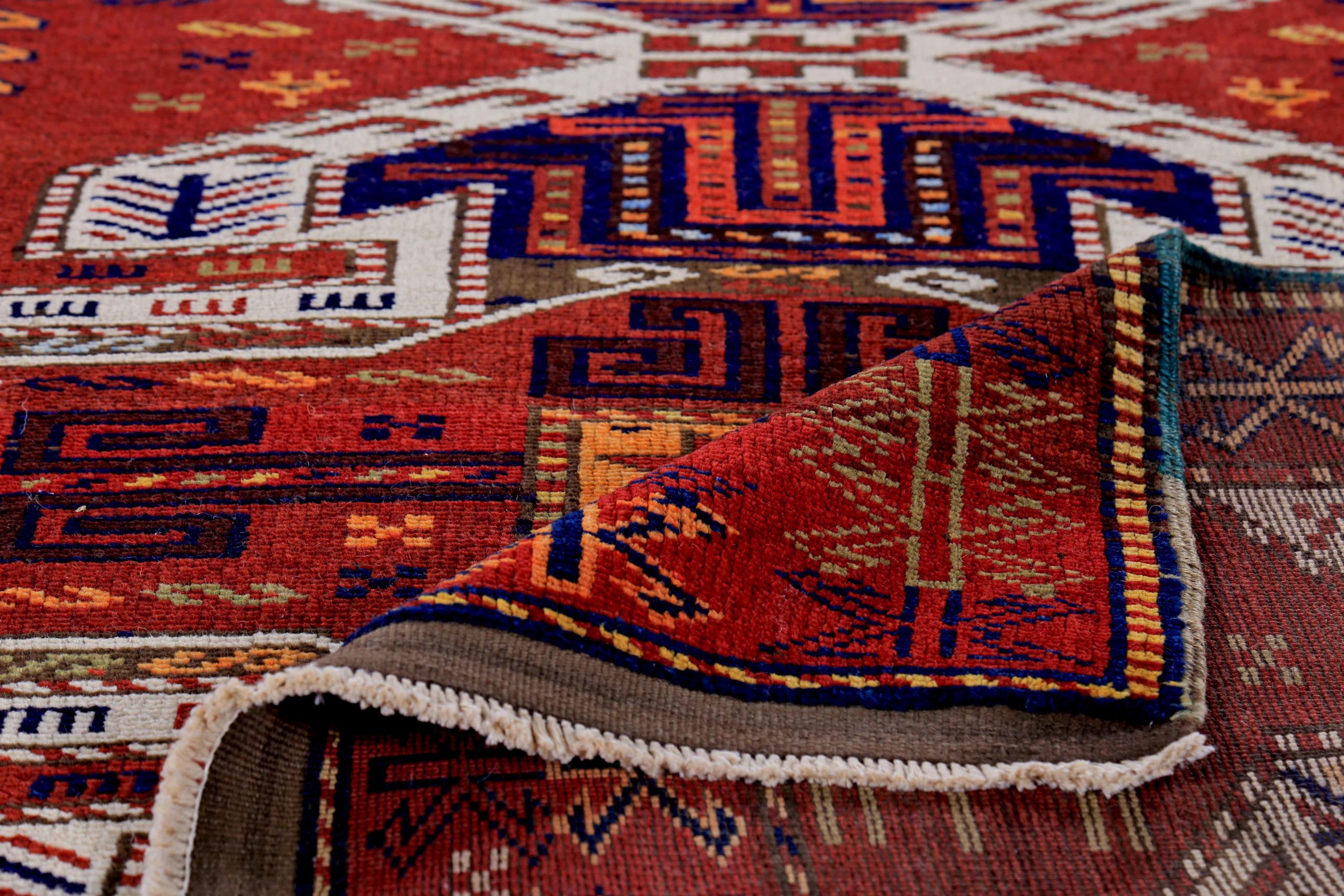 Thumbnail 7 for 89662