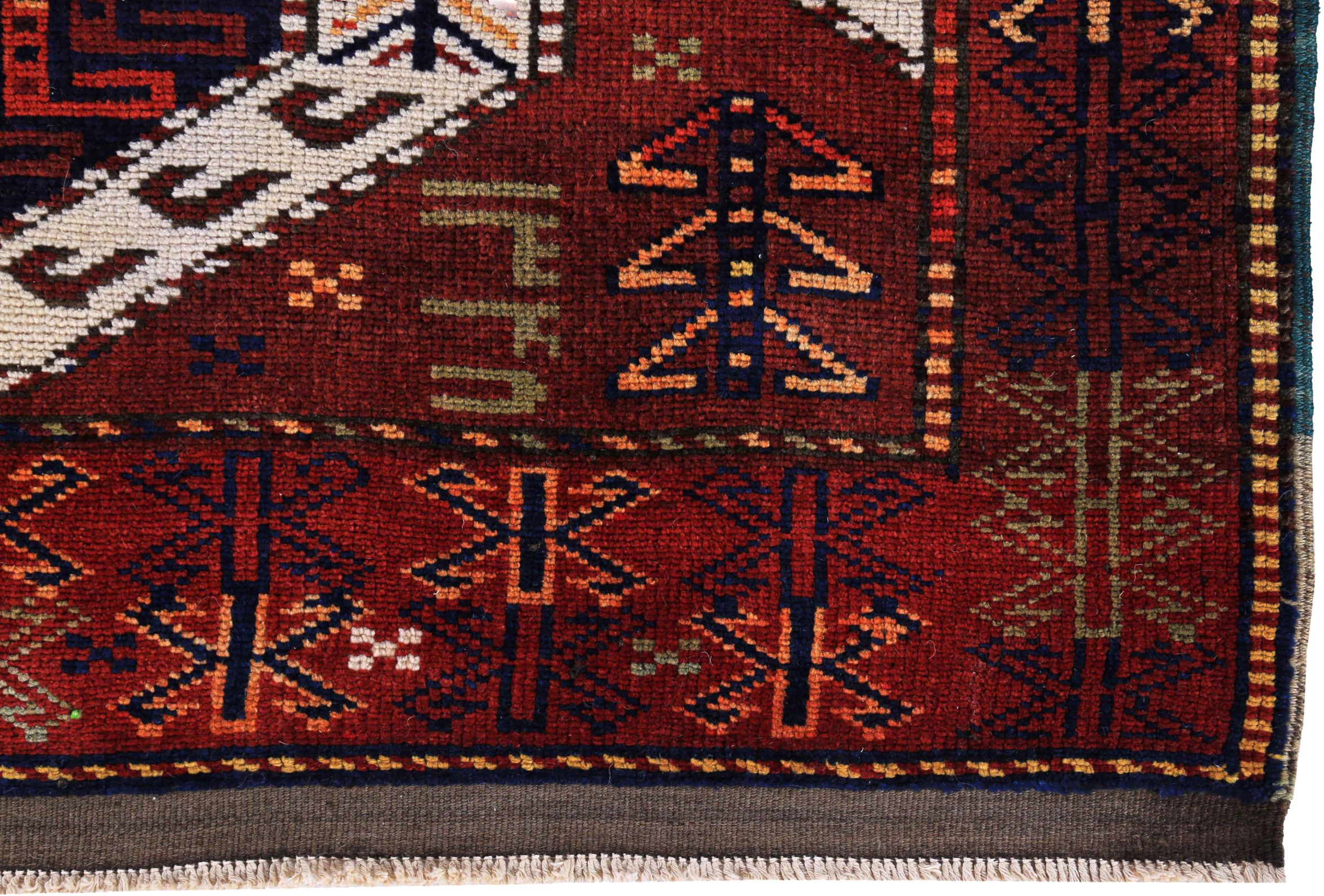 Thumbnail 3 for 89662