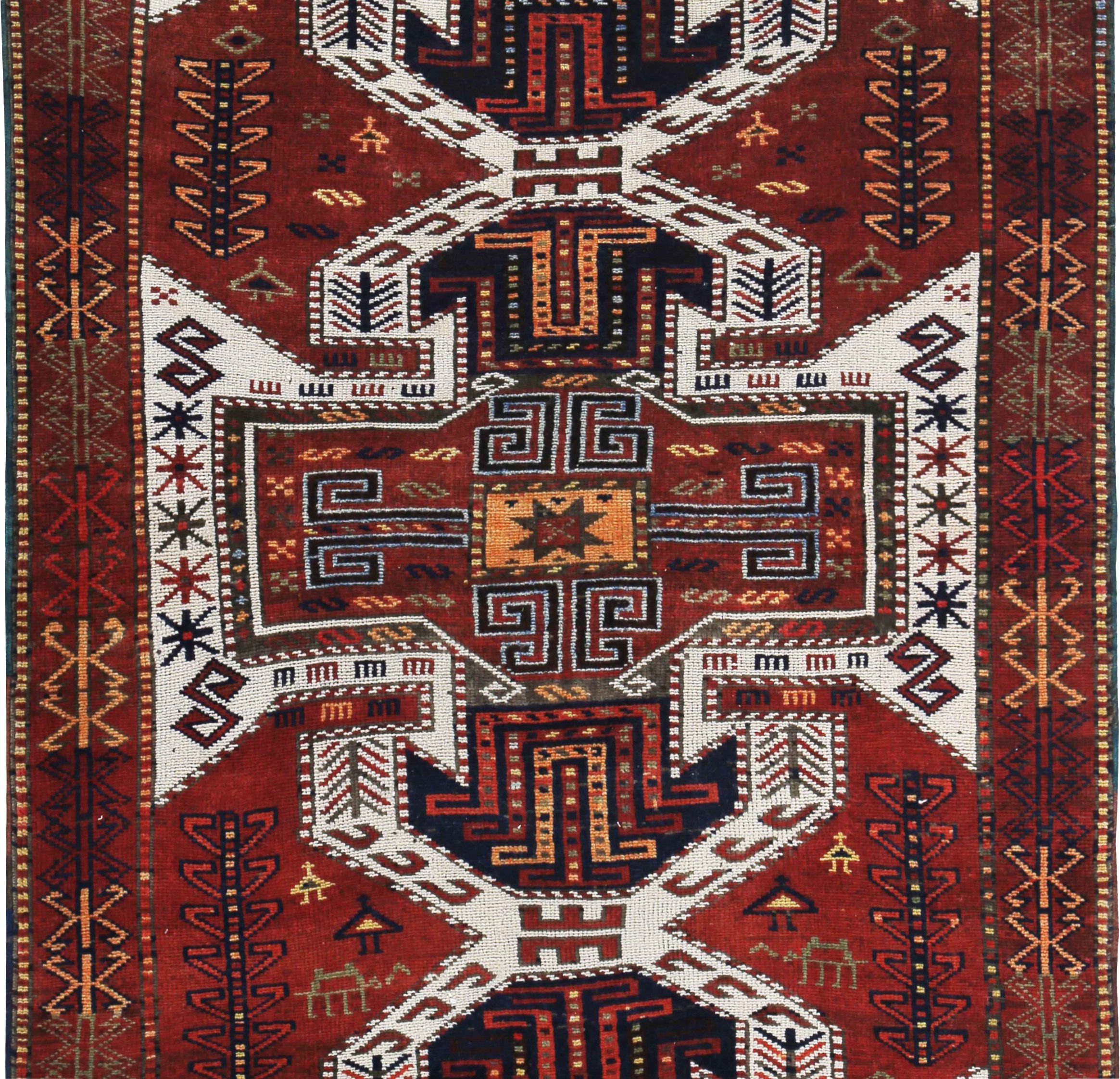 Thumbnail 5 for 89662