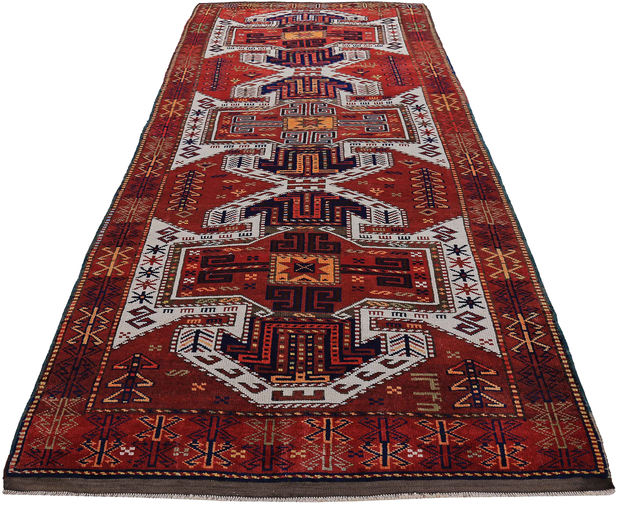 Thumbnail 2 for 89662