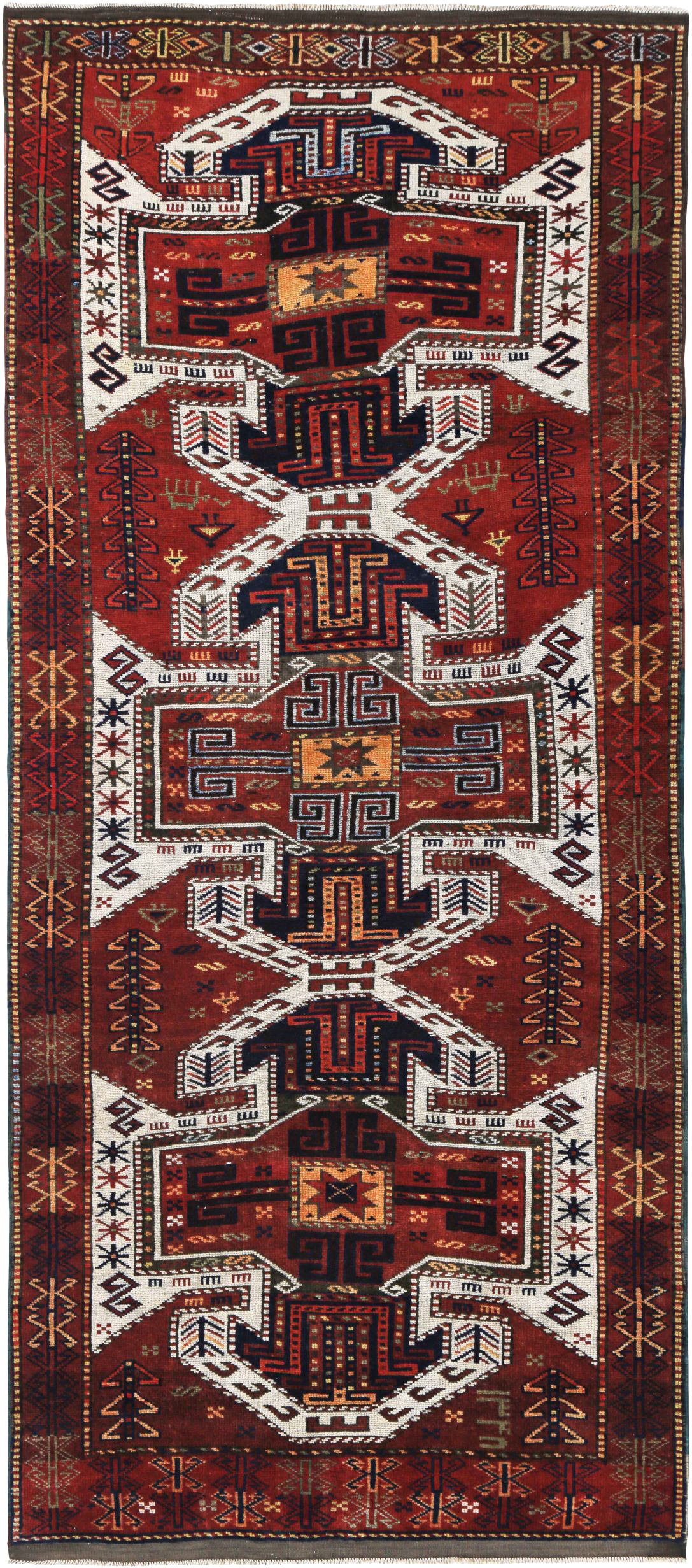 Thumbnail 4 for 89662