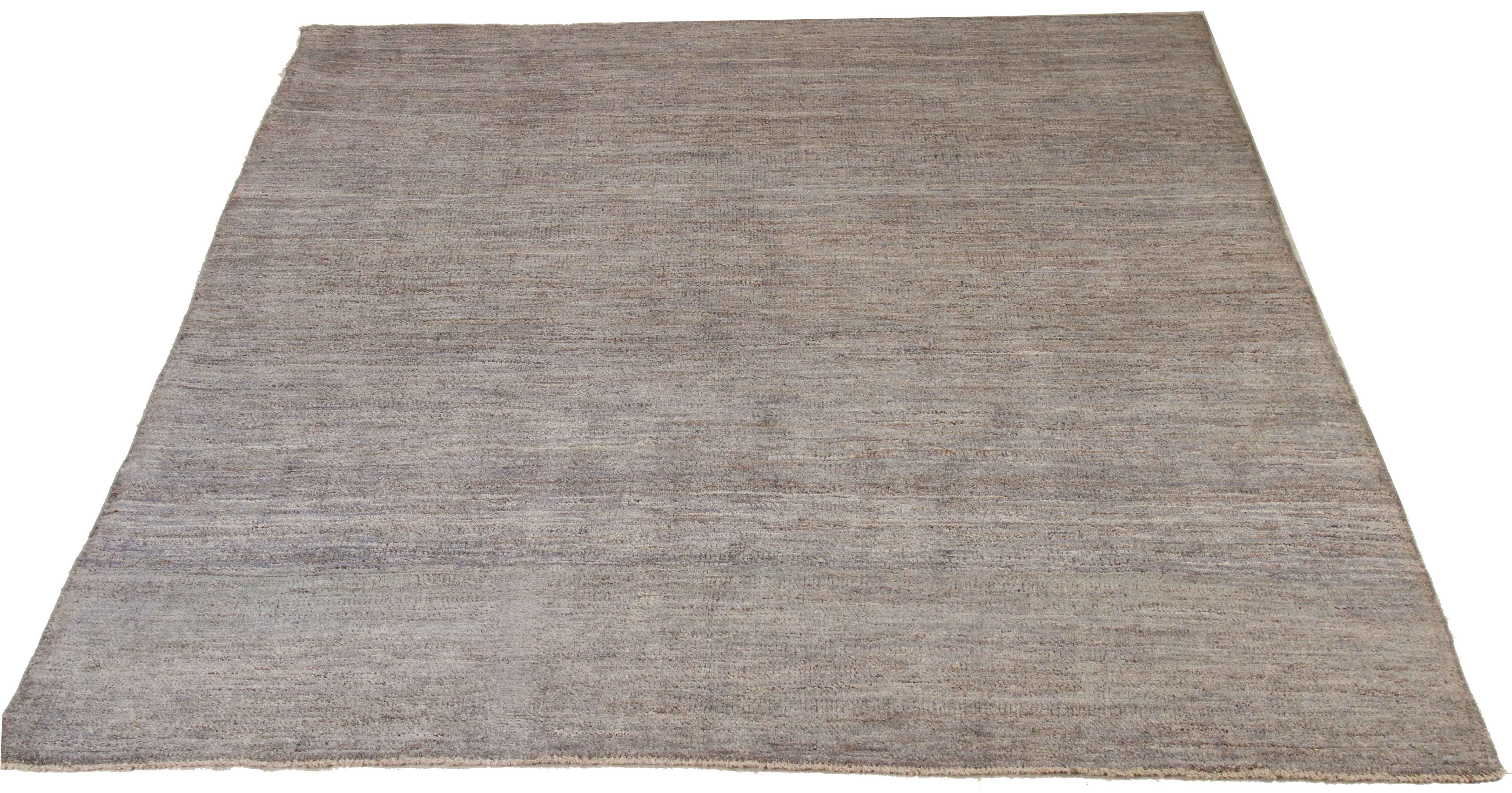 Thumbnail 14 for Persian Oushak Transitional Rug 67885