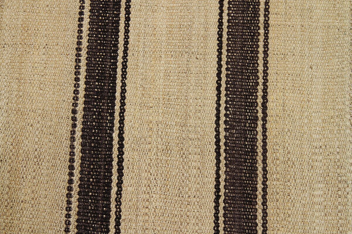 Thumbnail 14 for Antique Turkey Transitional Rug 88408