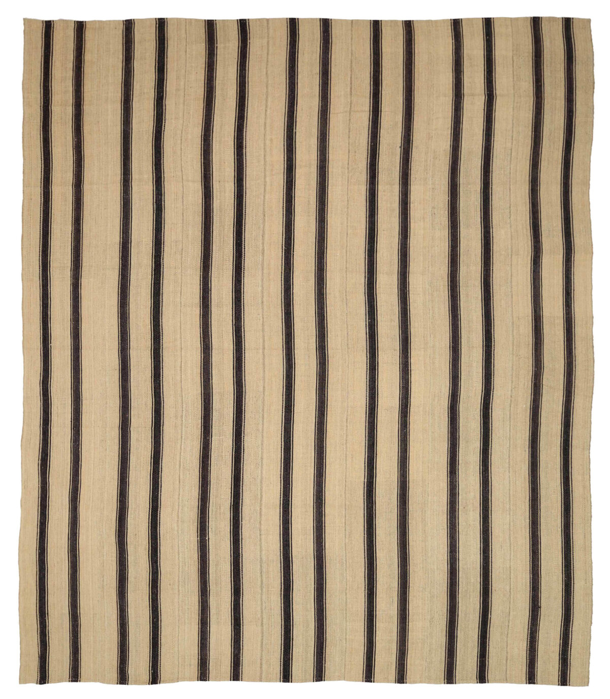 Thumbnail 13 for Antique Turkey Transitional Rug 88408