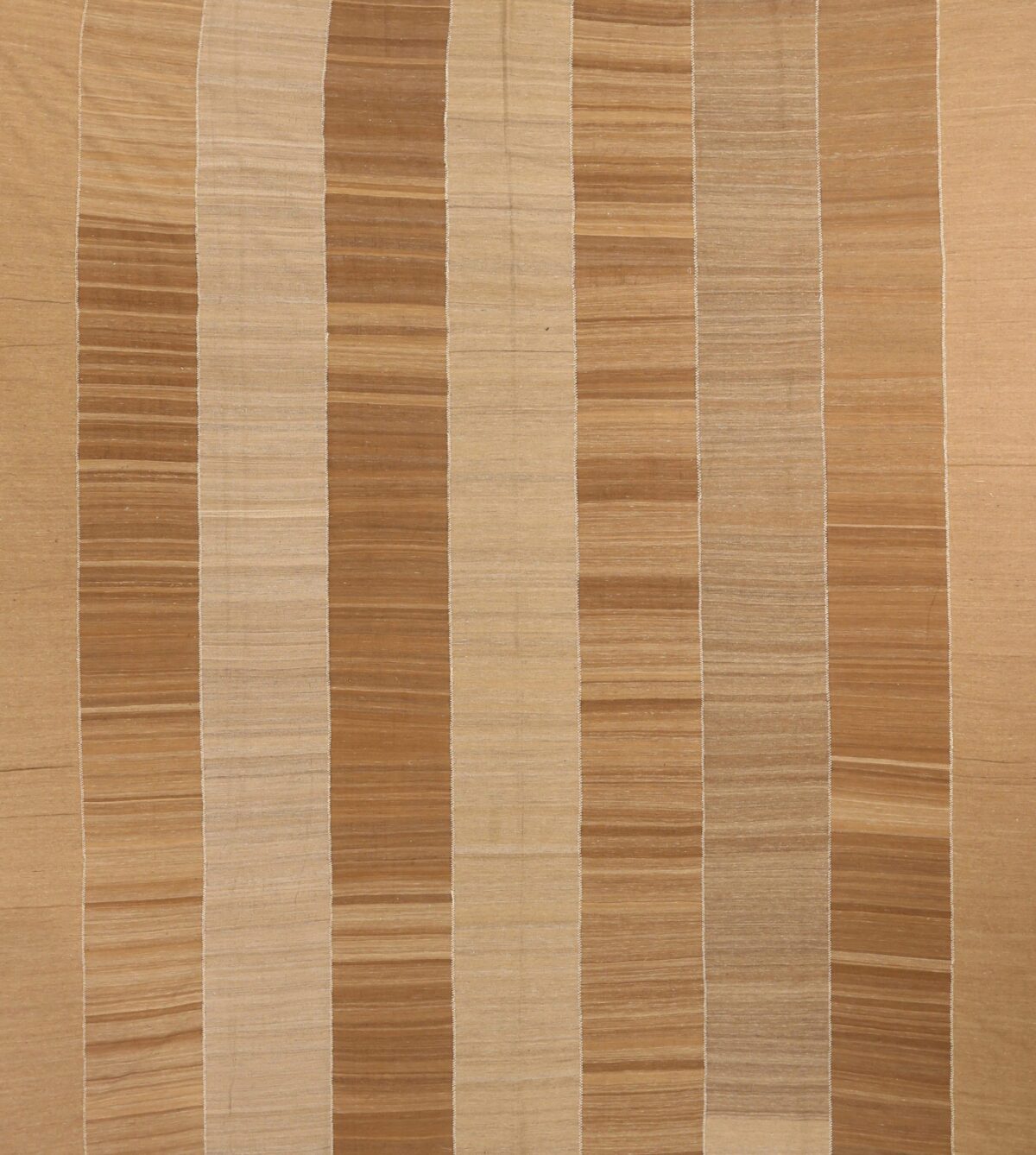 Thumbnail 12 for Antique Persian Transitional Rug 72712