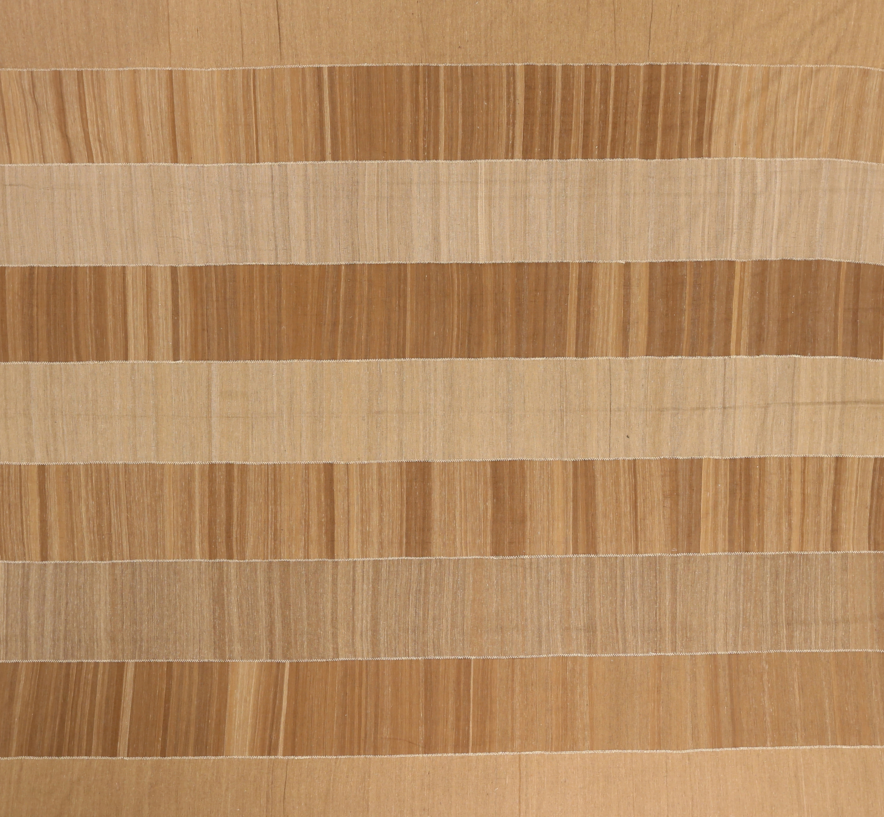 Thumbnail 2 for Antique Persian Transitional Rug 72712