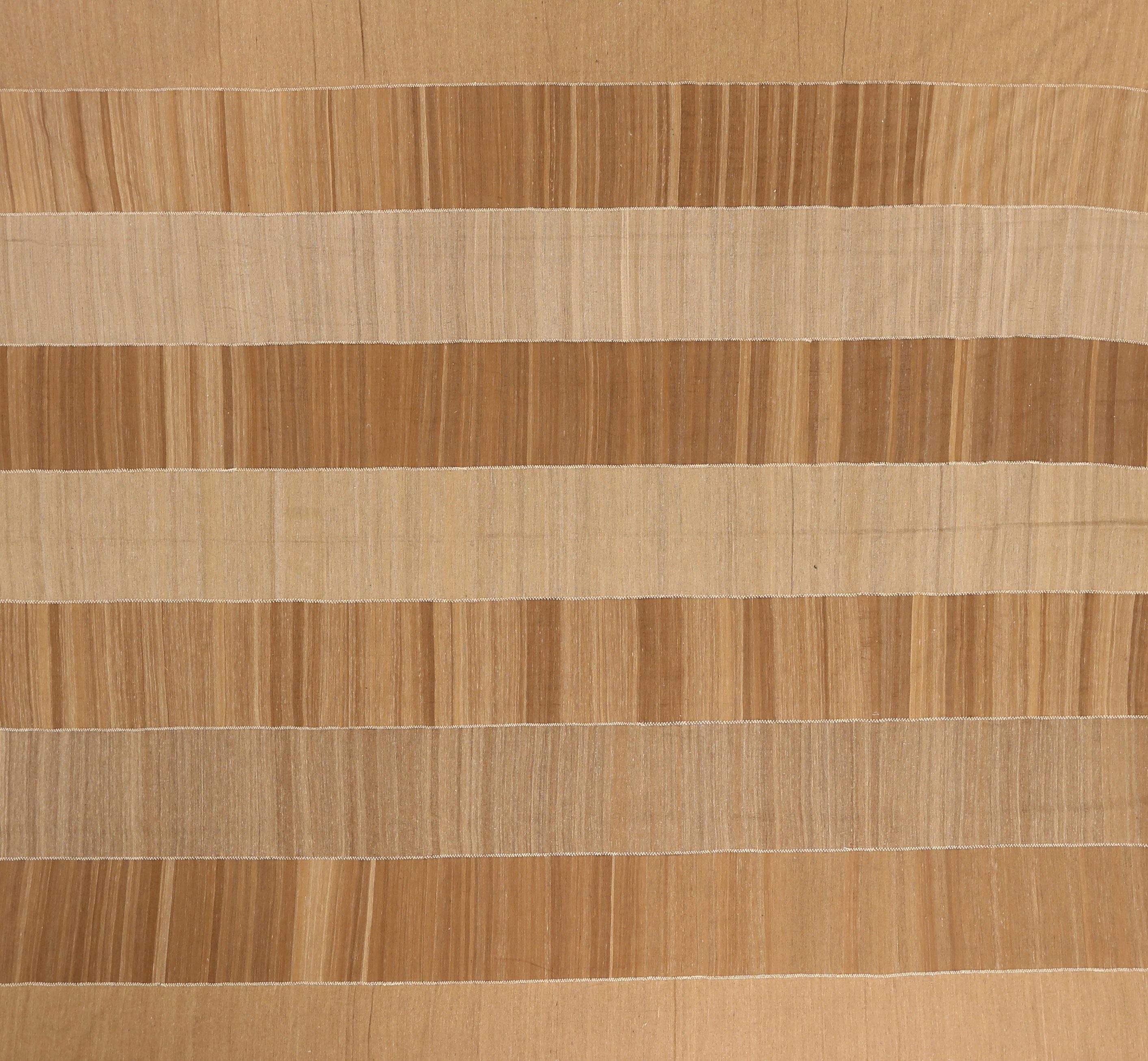 Thumbnail 6 for Antique Persian Transitional Rug 72712