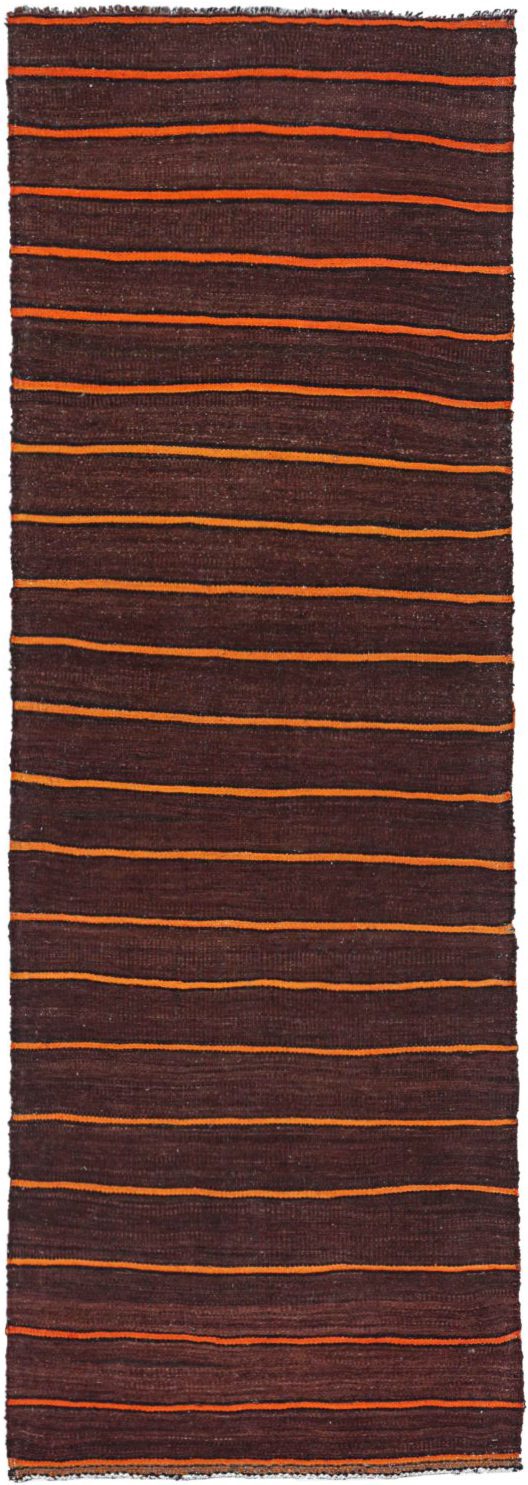 Thumbnail 6 for Antique Persian Transitional Rug 91247