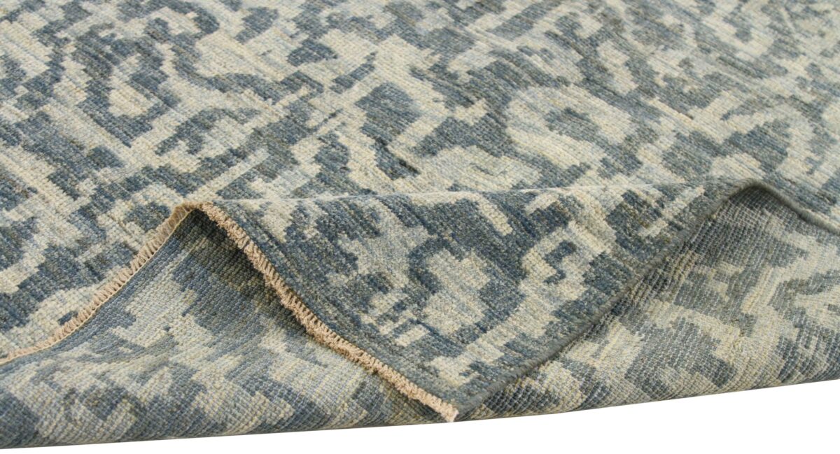 Thumbnail 15 for Persian Sultanabad Transitional Rug 68158