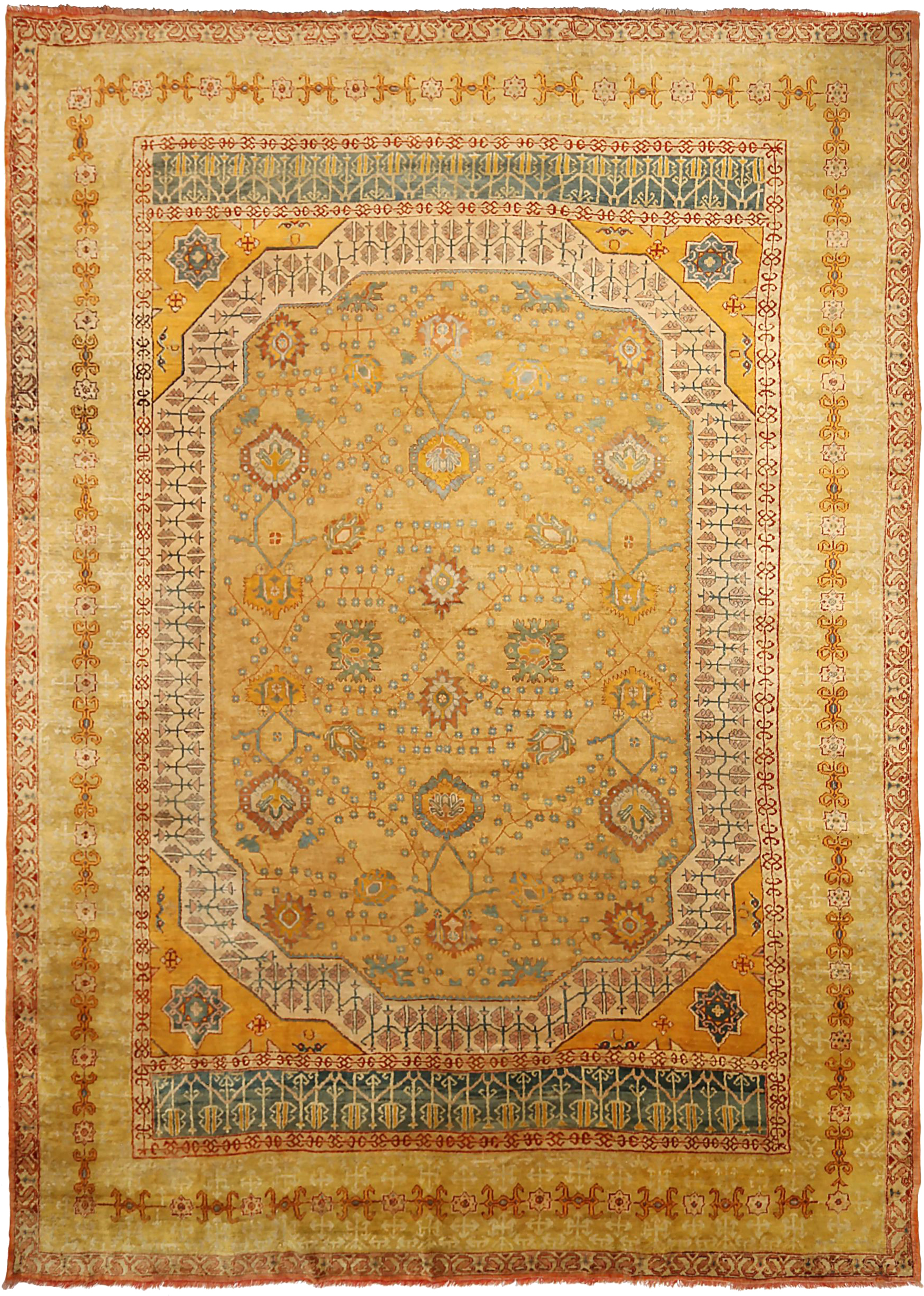 Thumbnail 2 for 92136