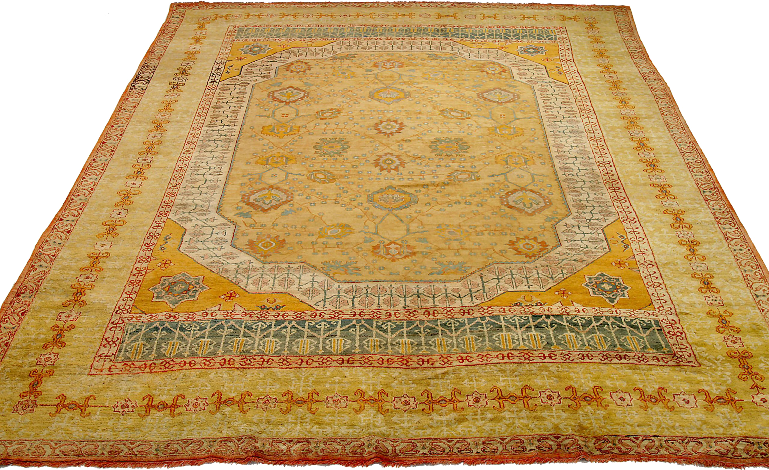 Thumbnail 3 for 92136