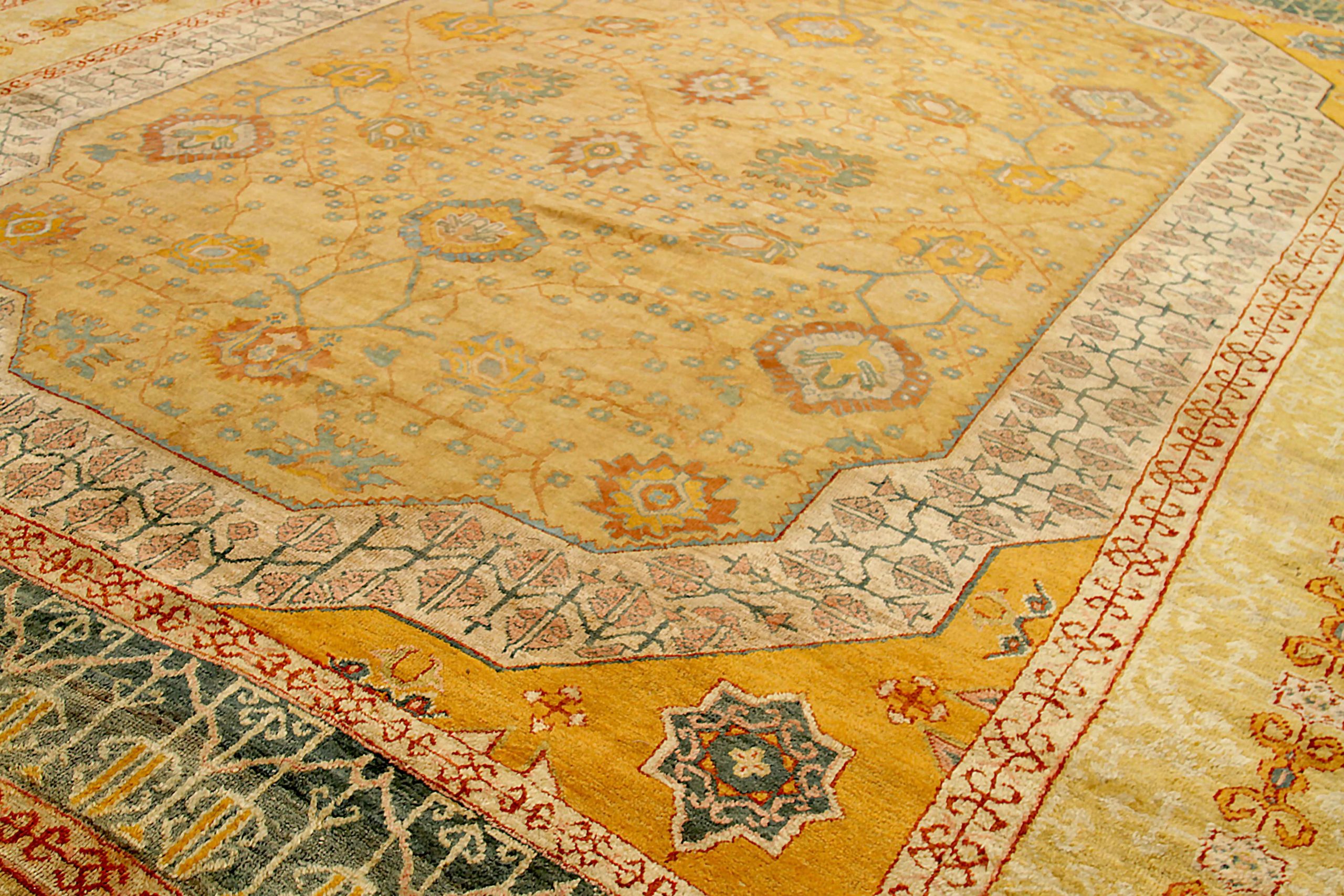 Thumbnail 7 for 92136