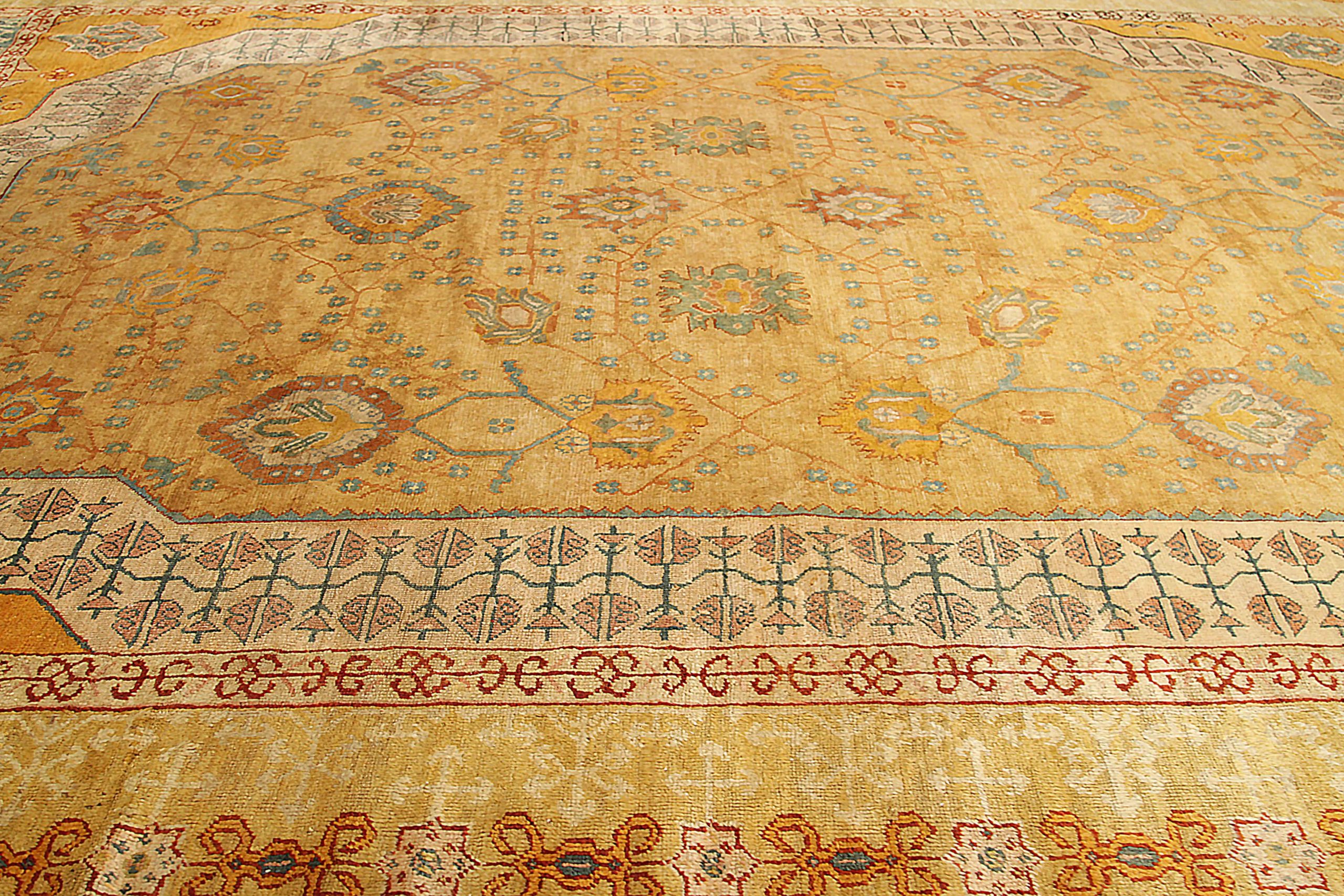 Thumbnail 5 for 92136