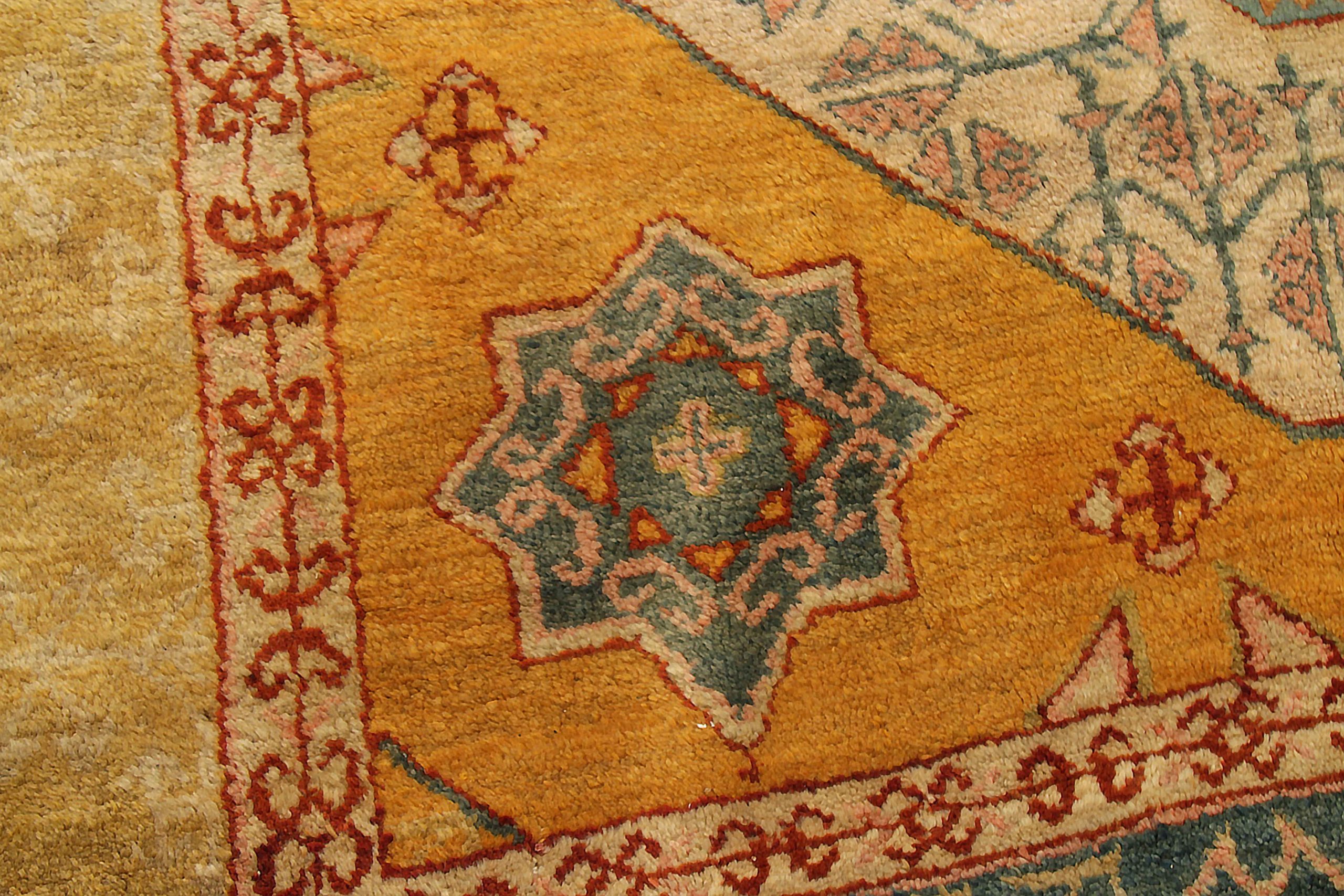 Thumbnail 6 for 92136