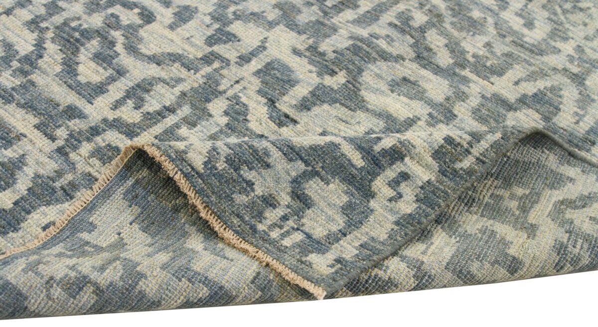 Thumbnail 15 for Persian Sultanabad Transitional Rug 68181