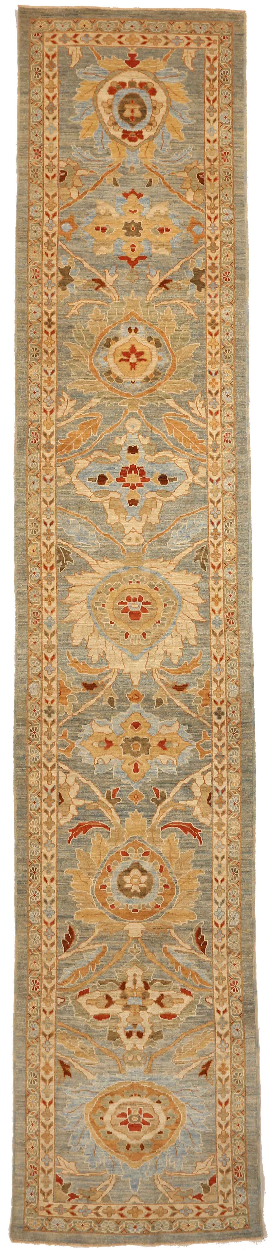 Thumbnail 5 for 68502