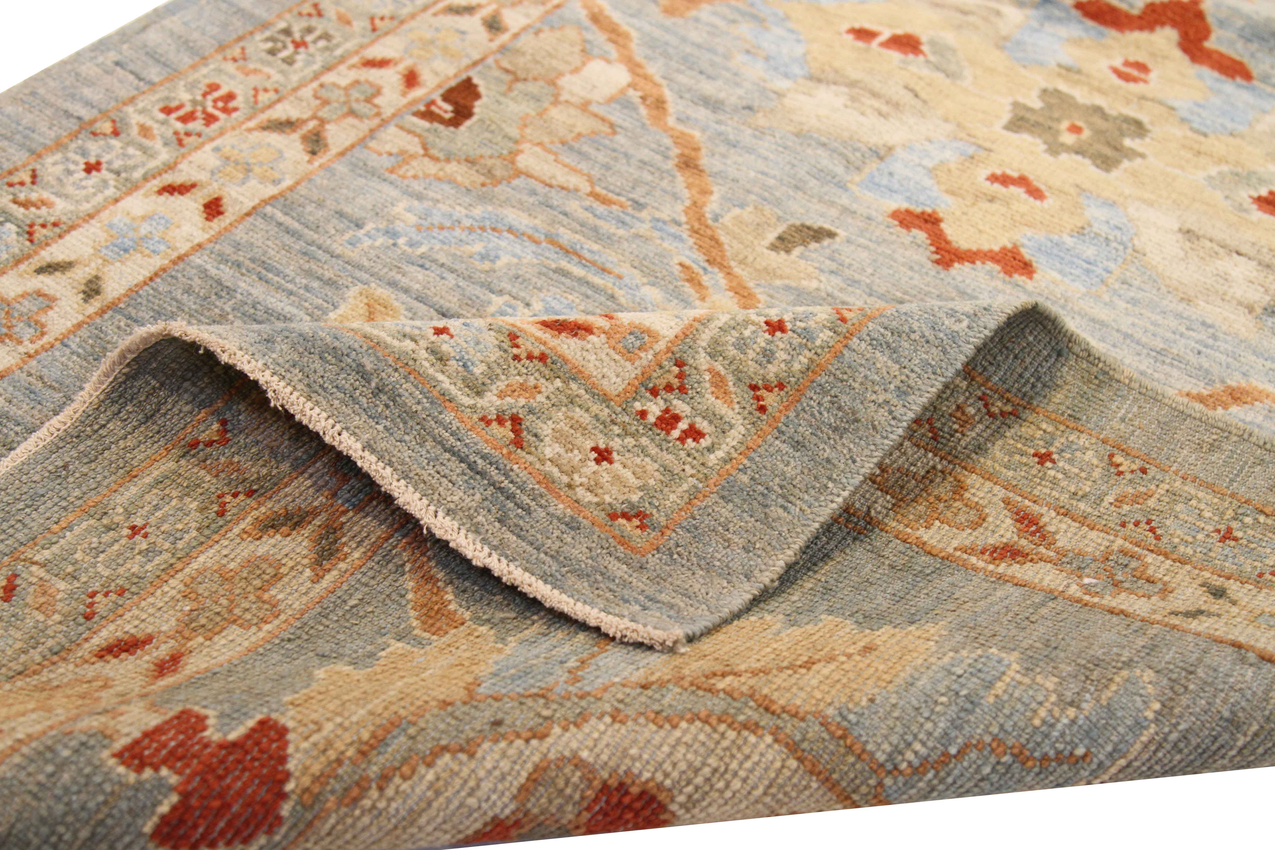 Thumbnail 2 for 68502