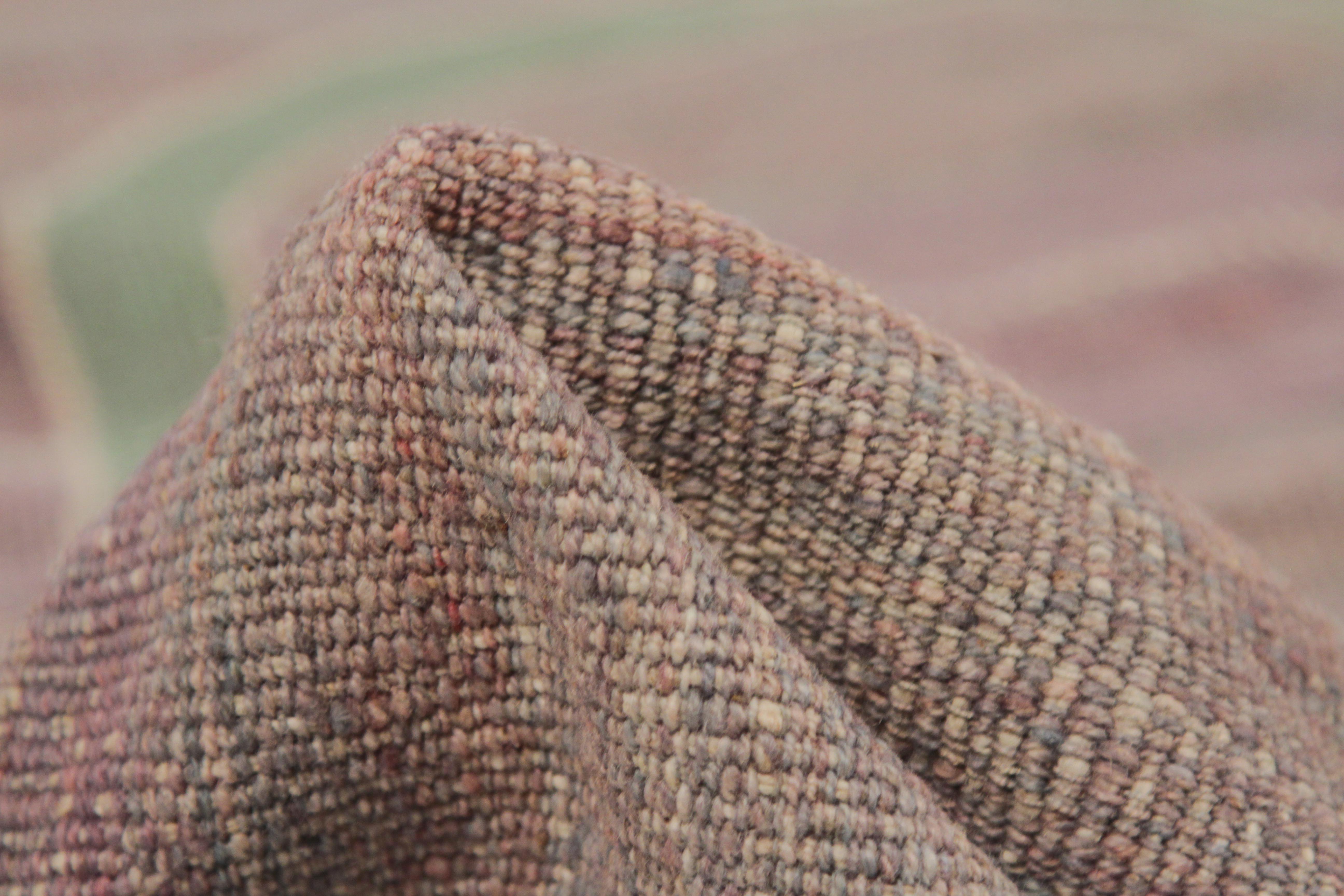 Thumbnail 15 for Persian Transitional Rug 88197