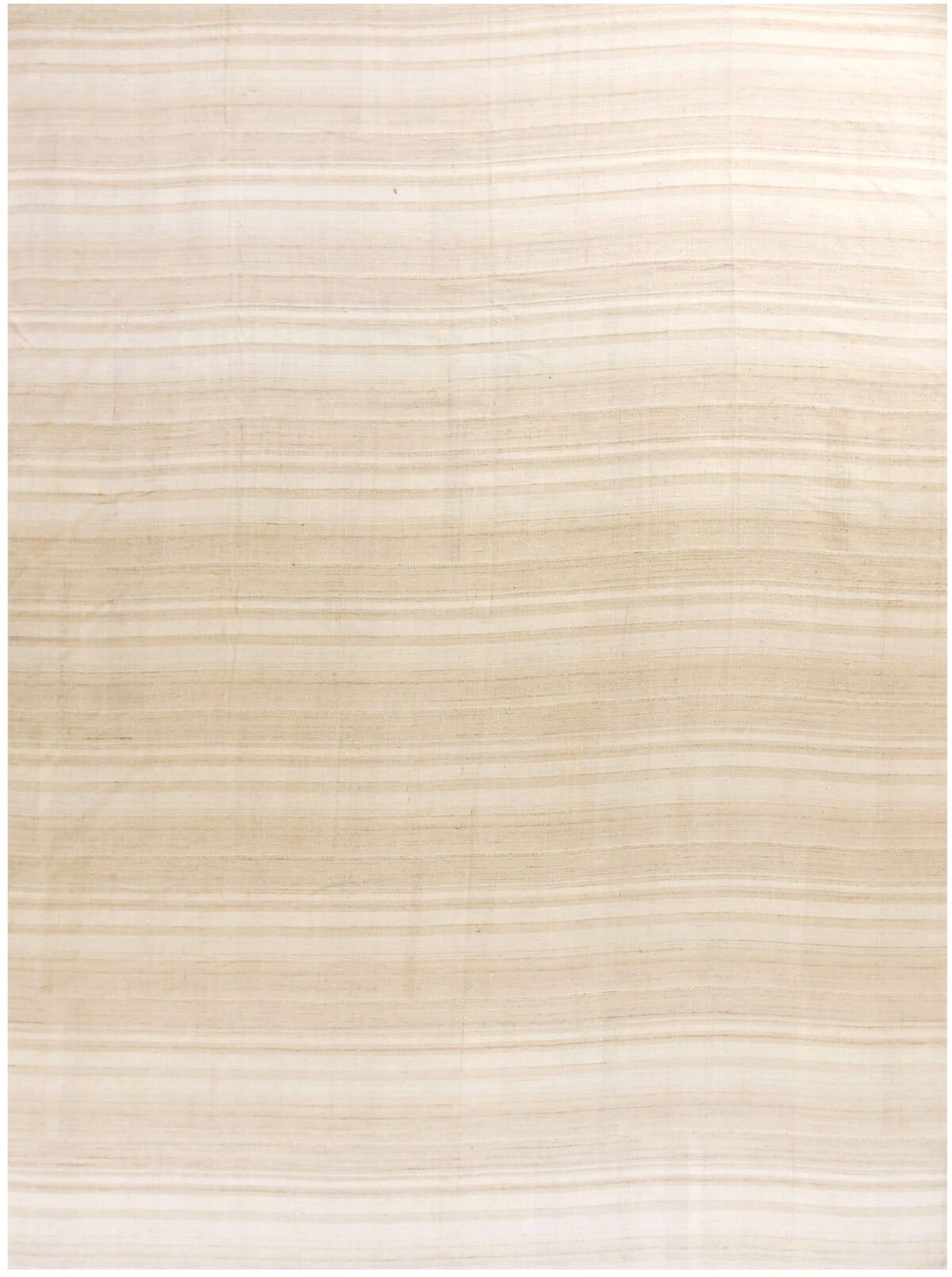 Thumbnail 14 for Antique Persian Transitional Rug 88205