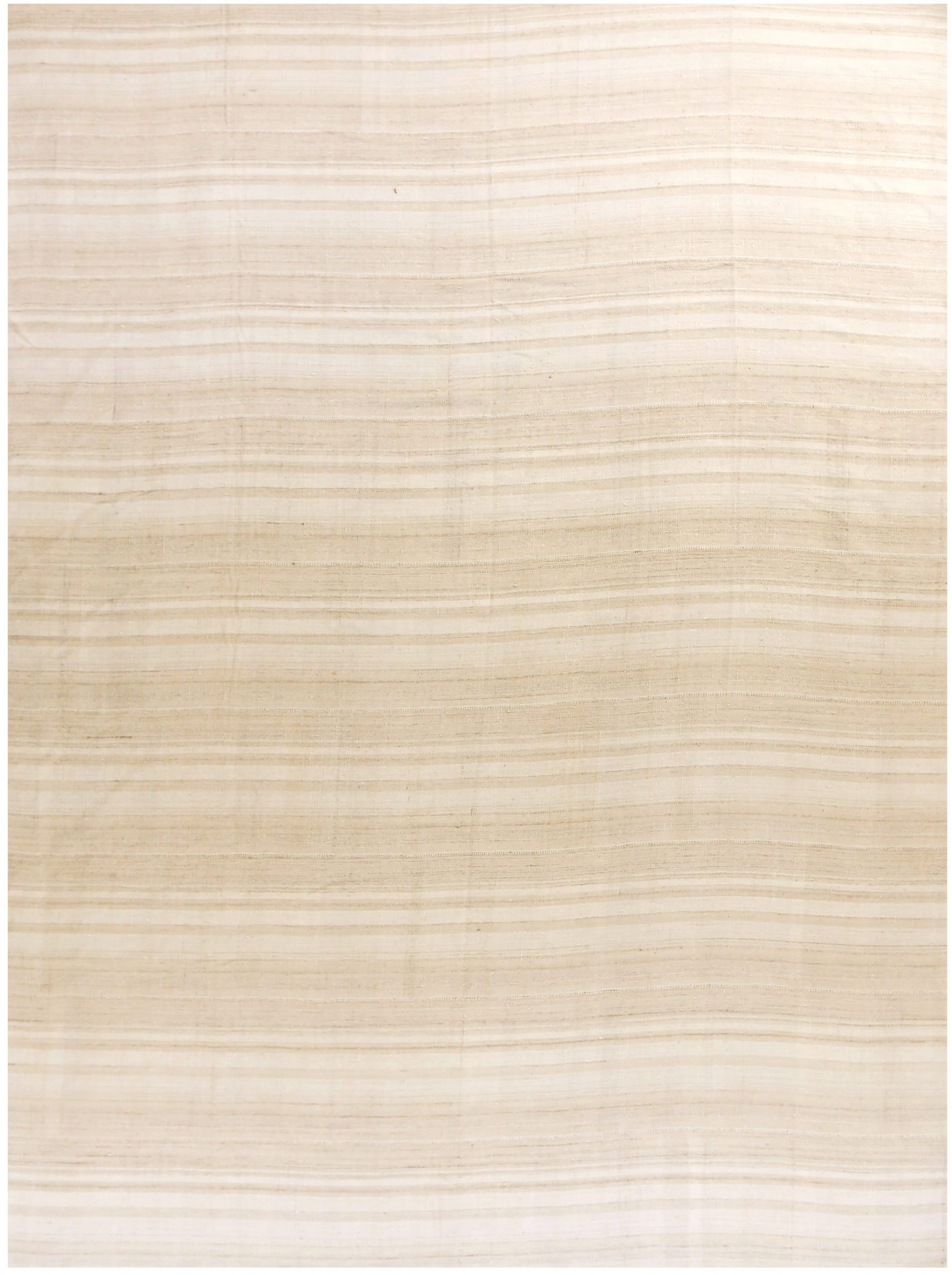 Thumbnail 11 for Antique Persian Transitional Rug 88205