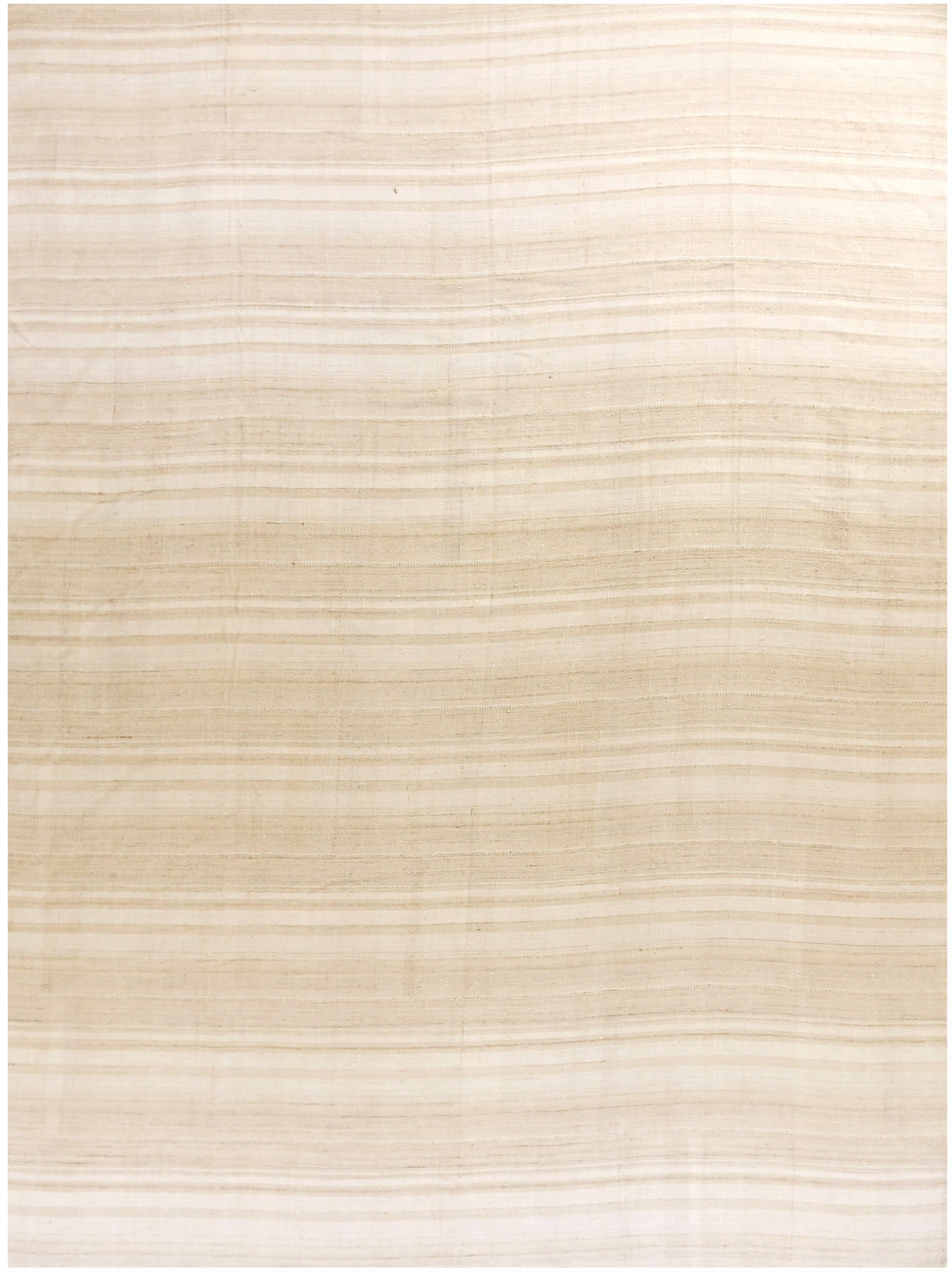 Thumbnail 3 for Antique Persian Transitional Rug 88205