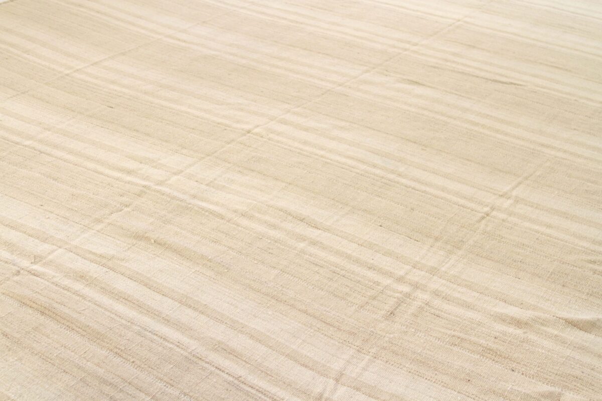 Thumbnail 15 for Antique Persian Transitional Rug 88205