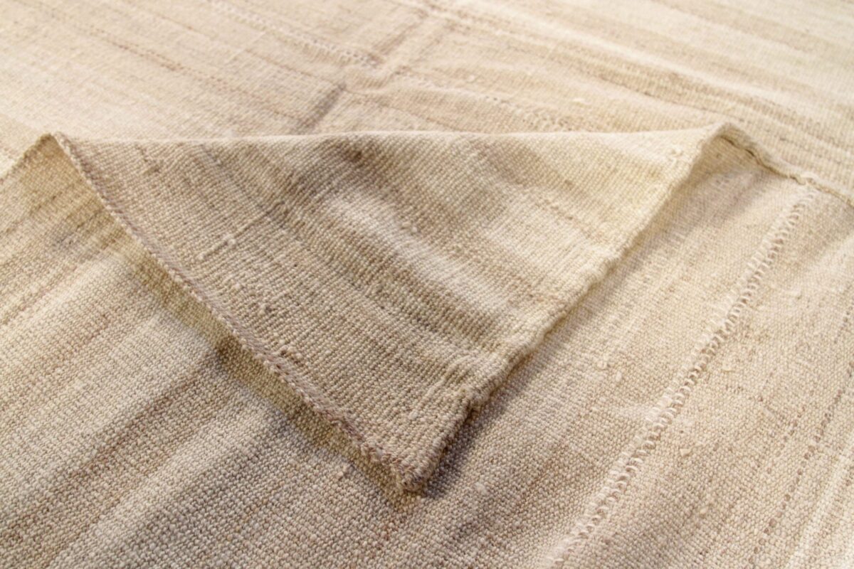 Thumbnail 13 for Antique Persian Transitional Rug 88205