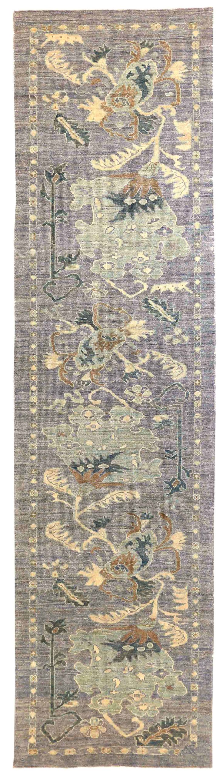 Thumbnail 6 for 68746