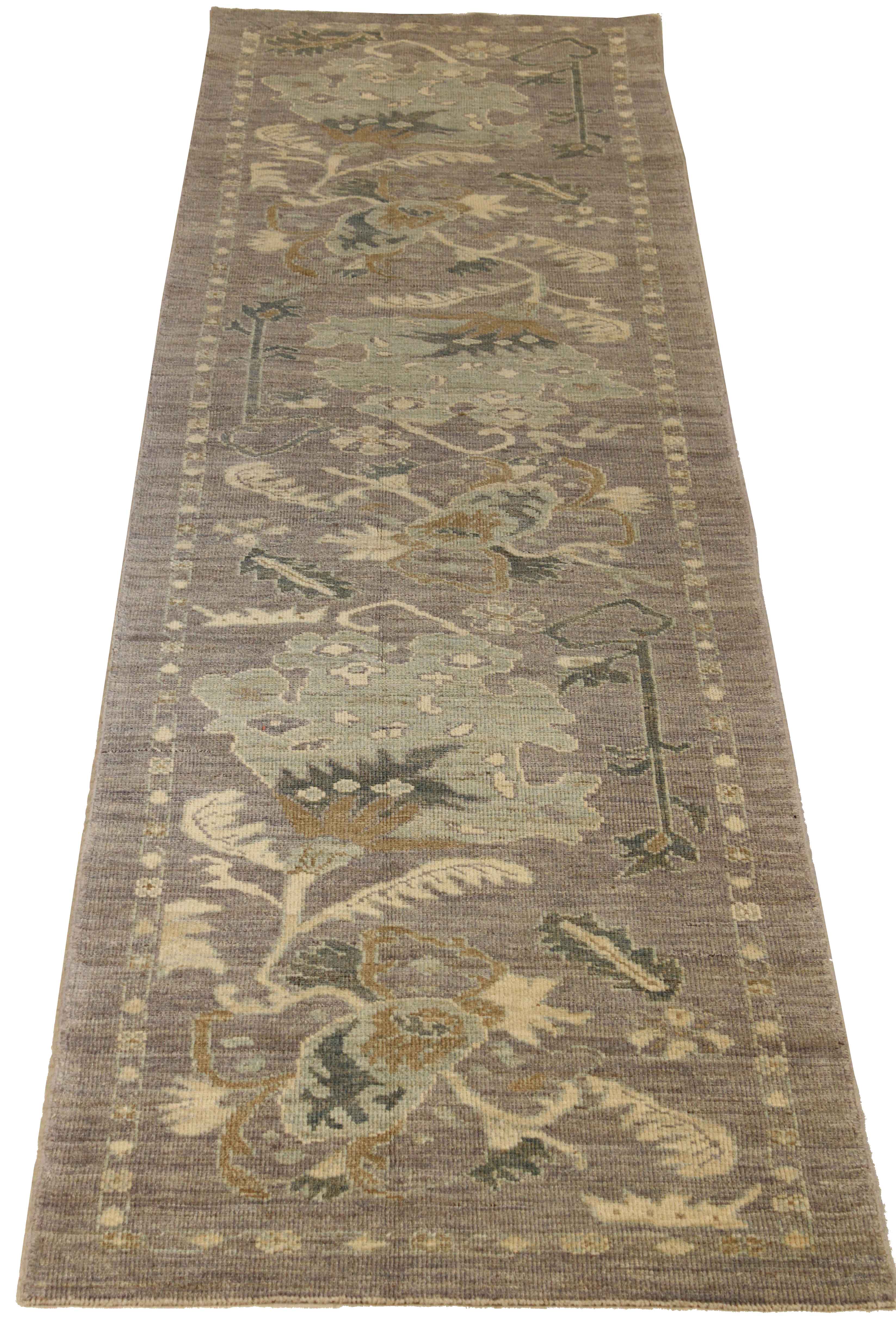 Thumbnail 2 for 68746