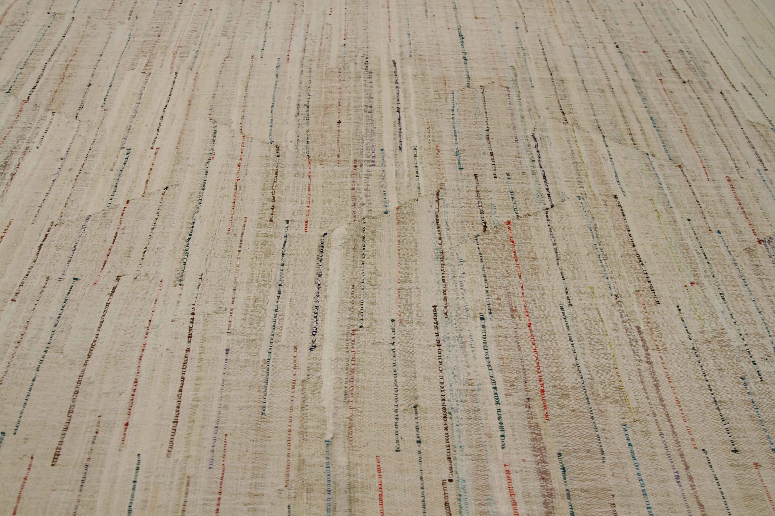 Thumbnail 7 for Turkey Tribal Rug 90017