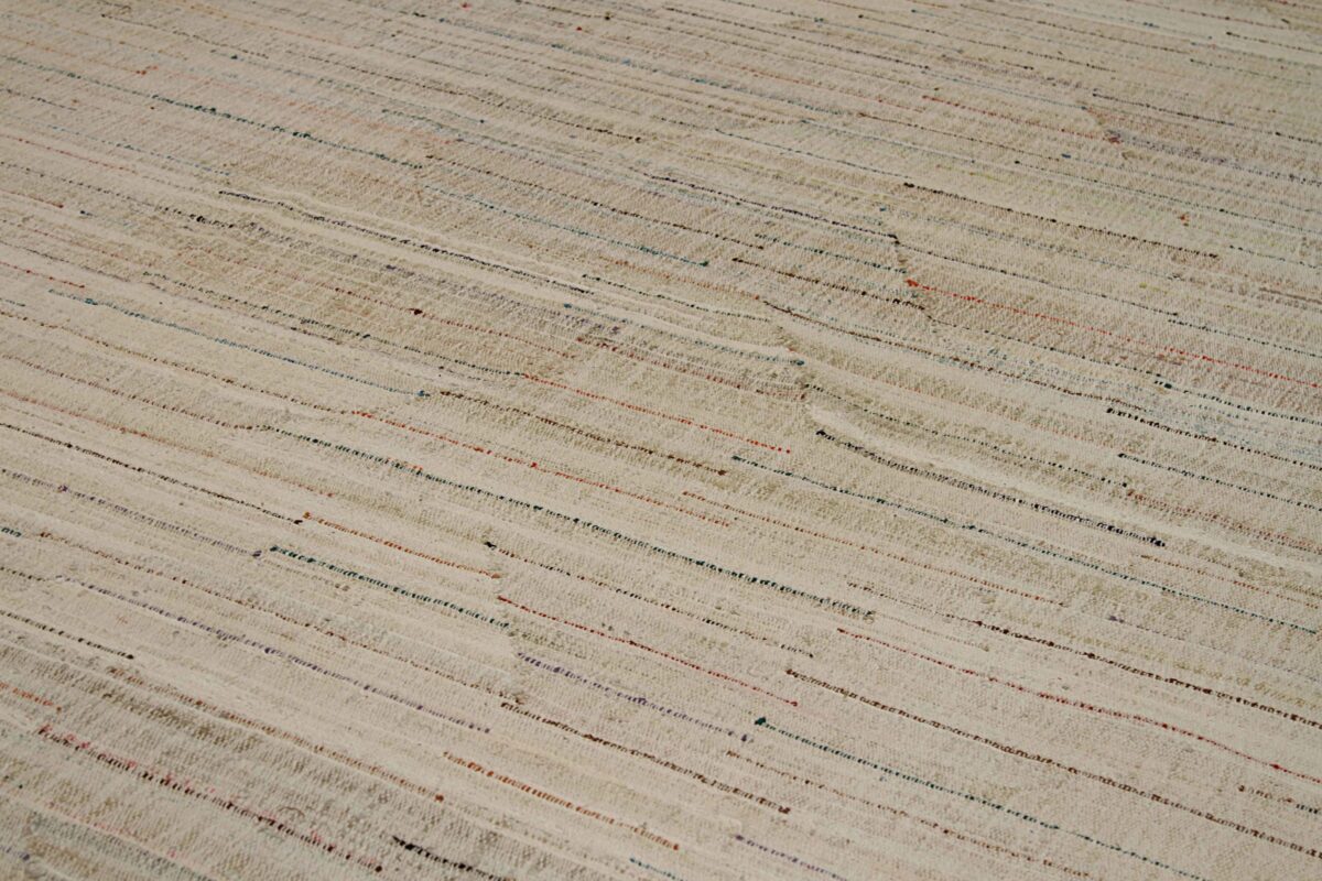 Thumbnail 14 for Turkey Tribal Rug 90017