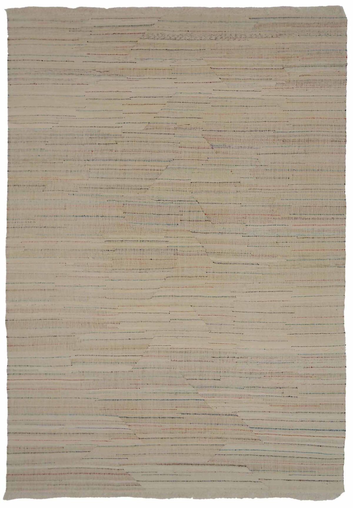 Thumbnail 11 for Turkey Tribal Rug 90017