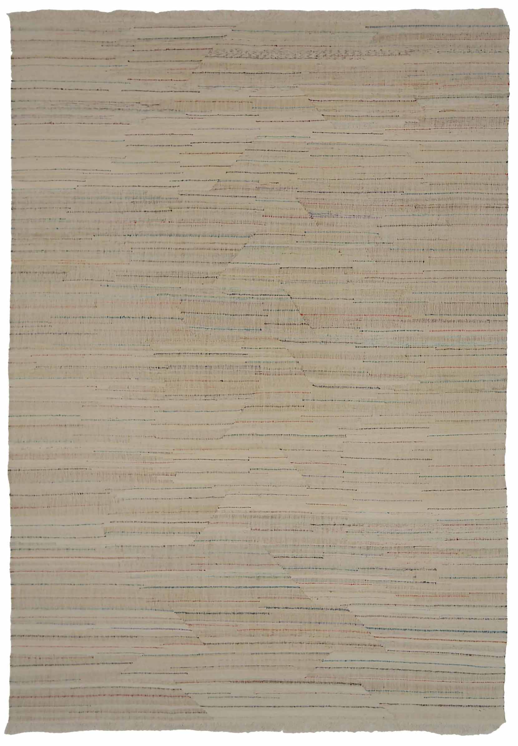 Thumbnail 15 for Turkey Tribal Rug 90017