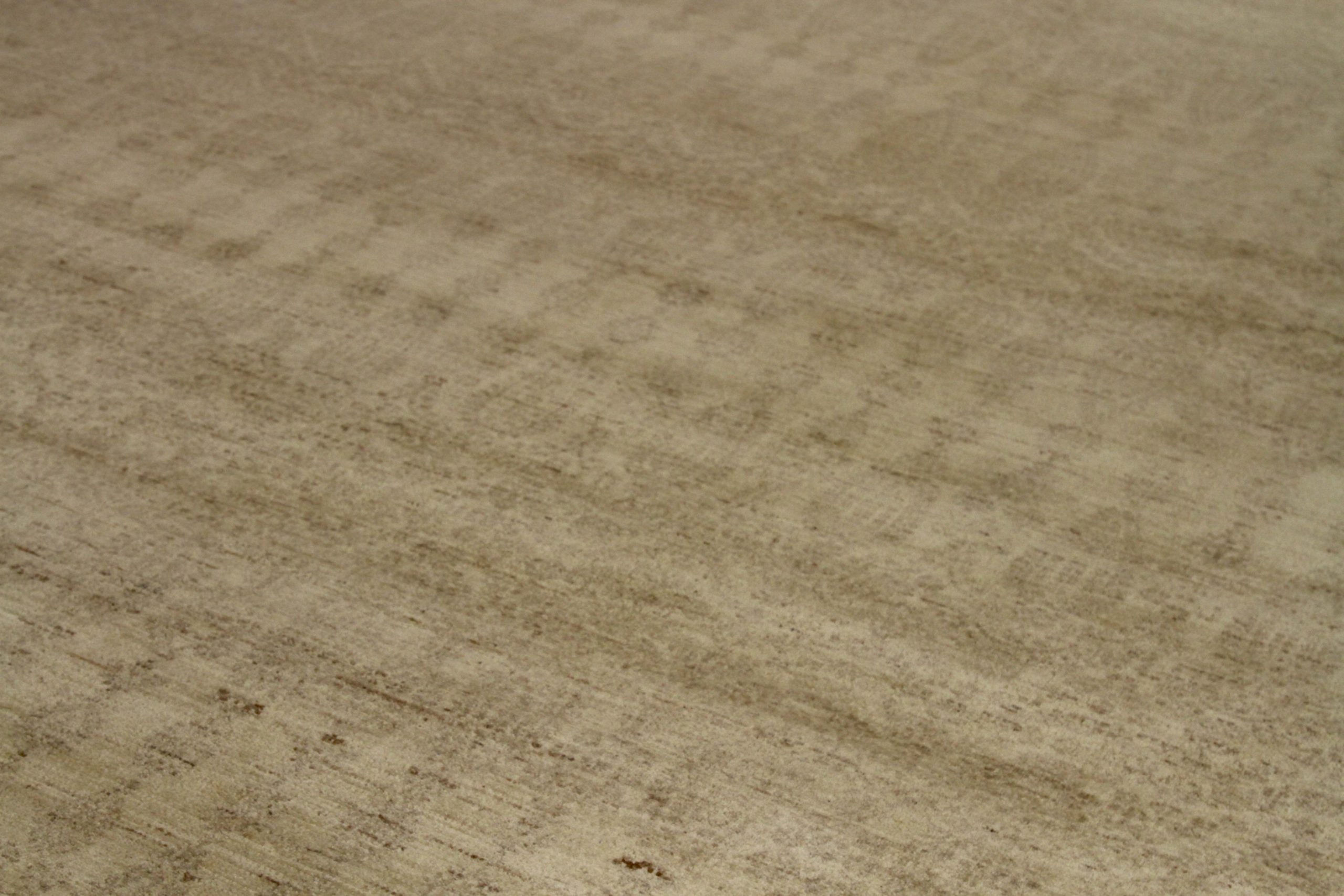 Thumbnail 7 for Pakistan Tribal Rug 89998